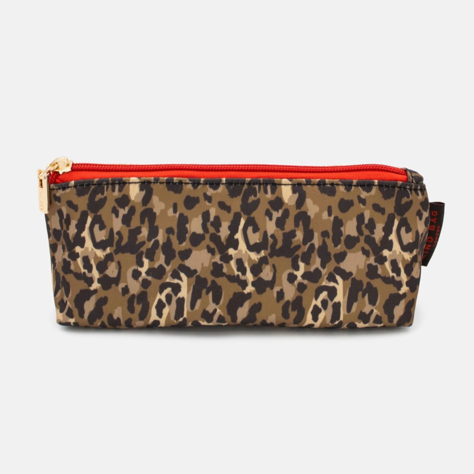 Kind Bag Essentials Case