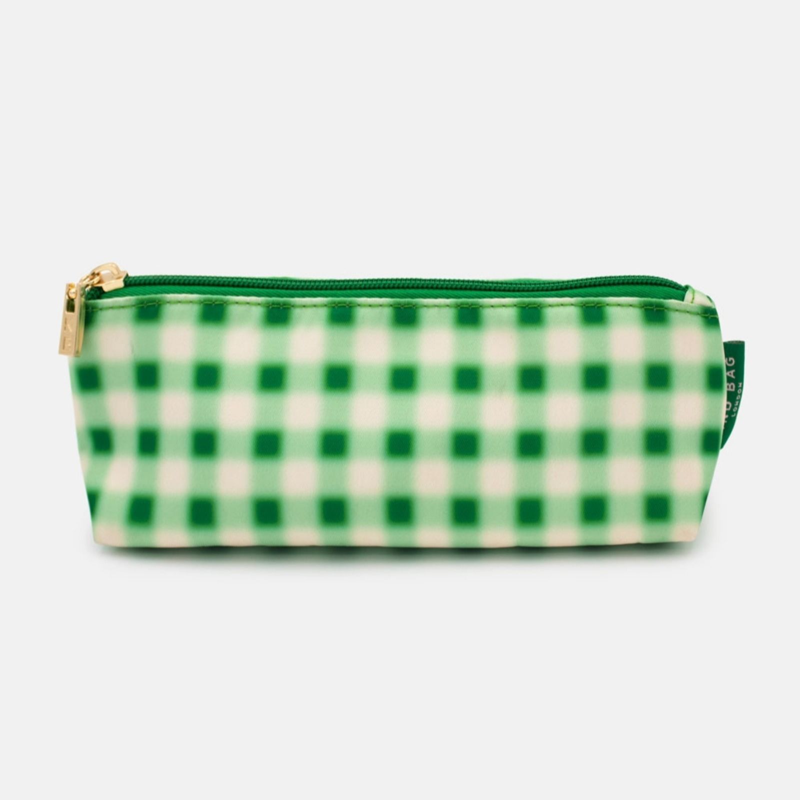 Kind Bag Essentials Case