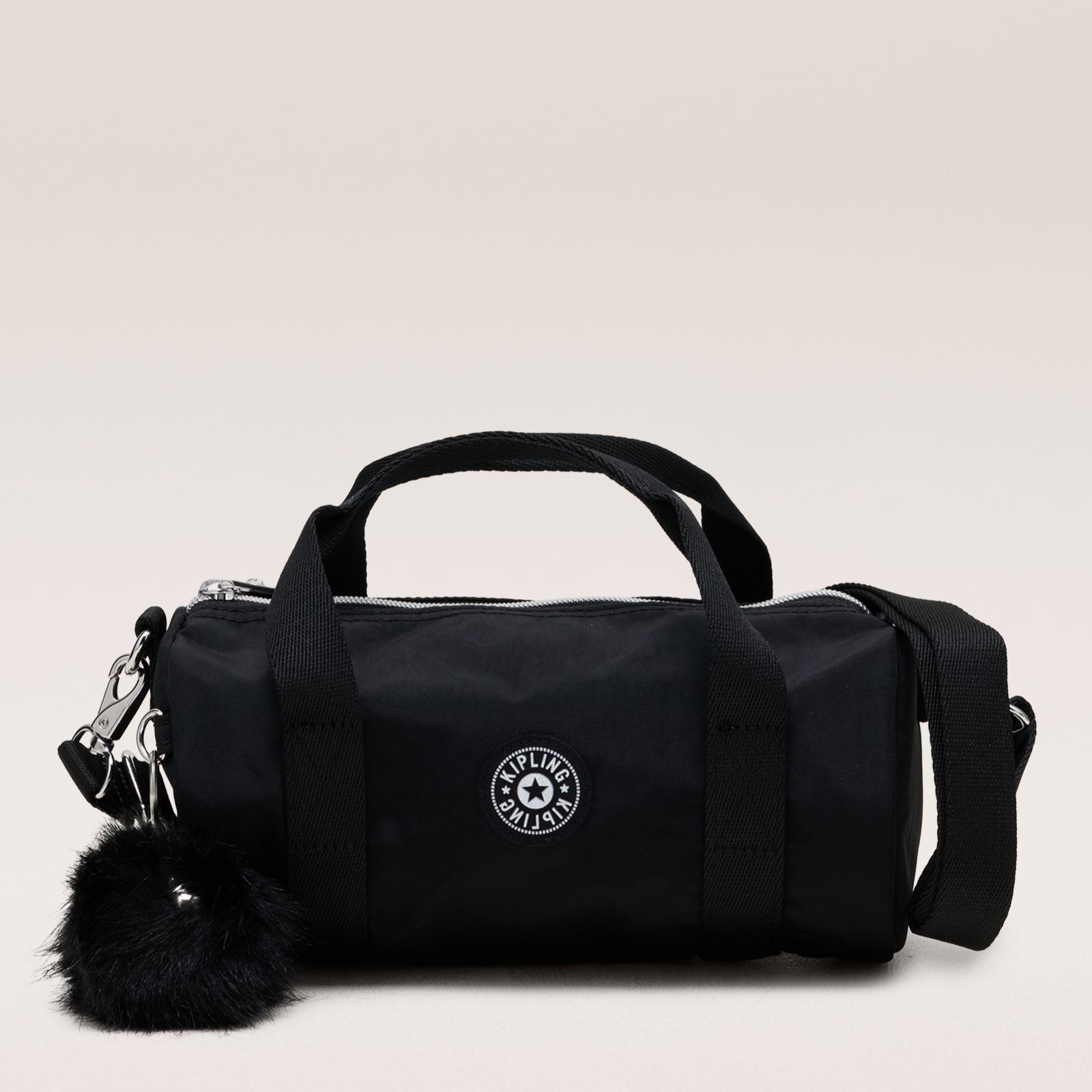 Kipling linas Small Shoulder Bag