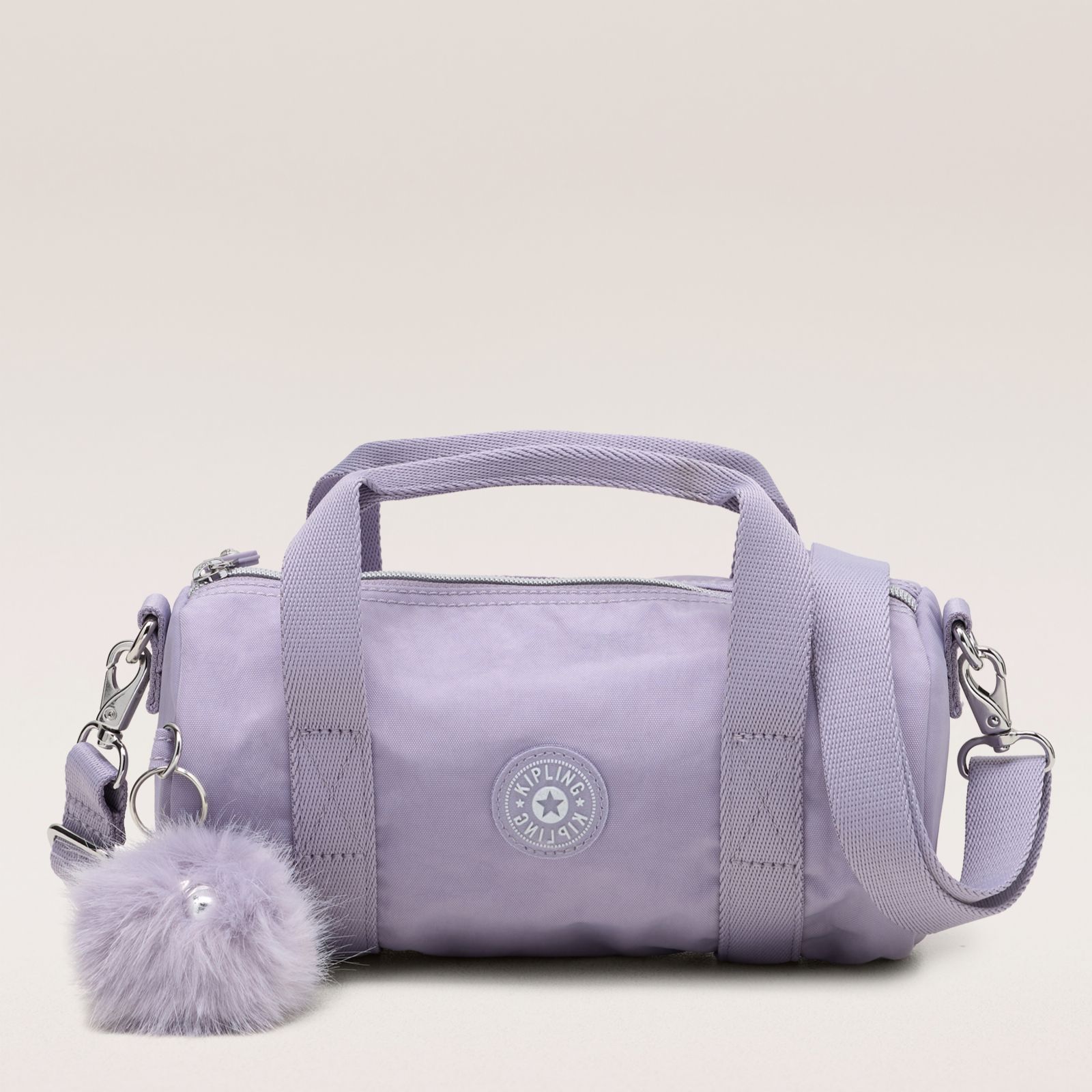Kipling linas Small Shoulder Bag