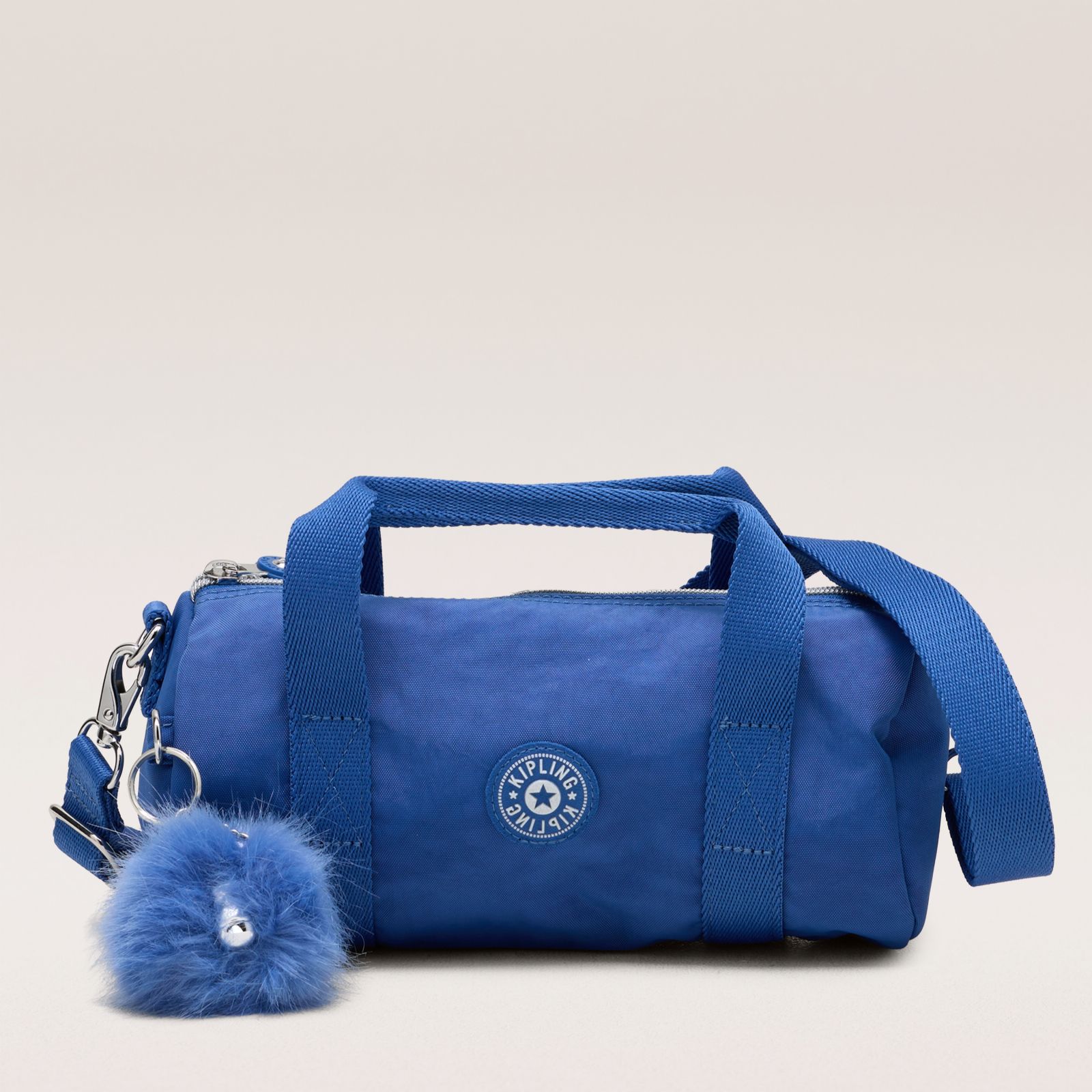 Kipling linas Small Shoulder Bag