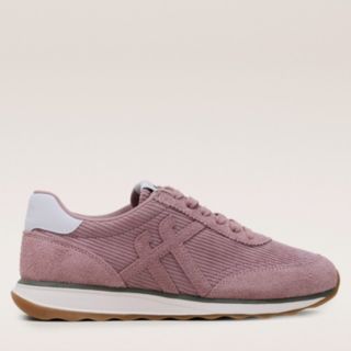 Fitflop Reto QQ FF Cord Trainers
