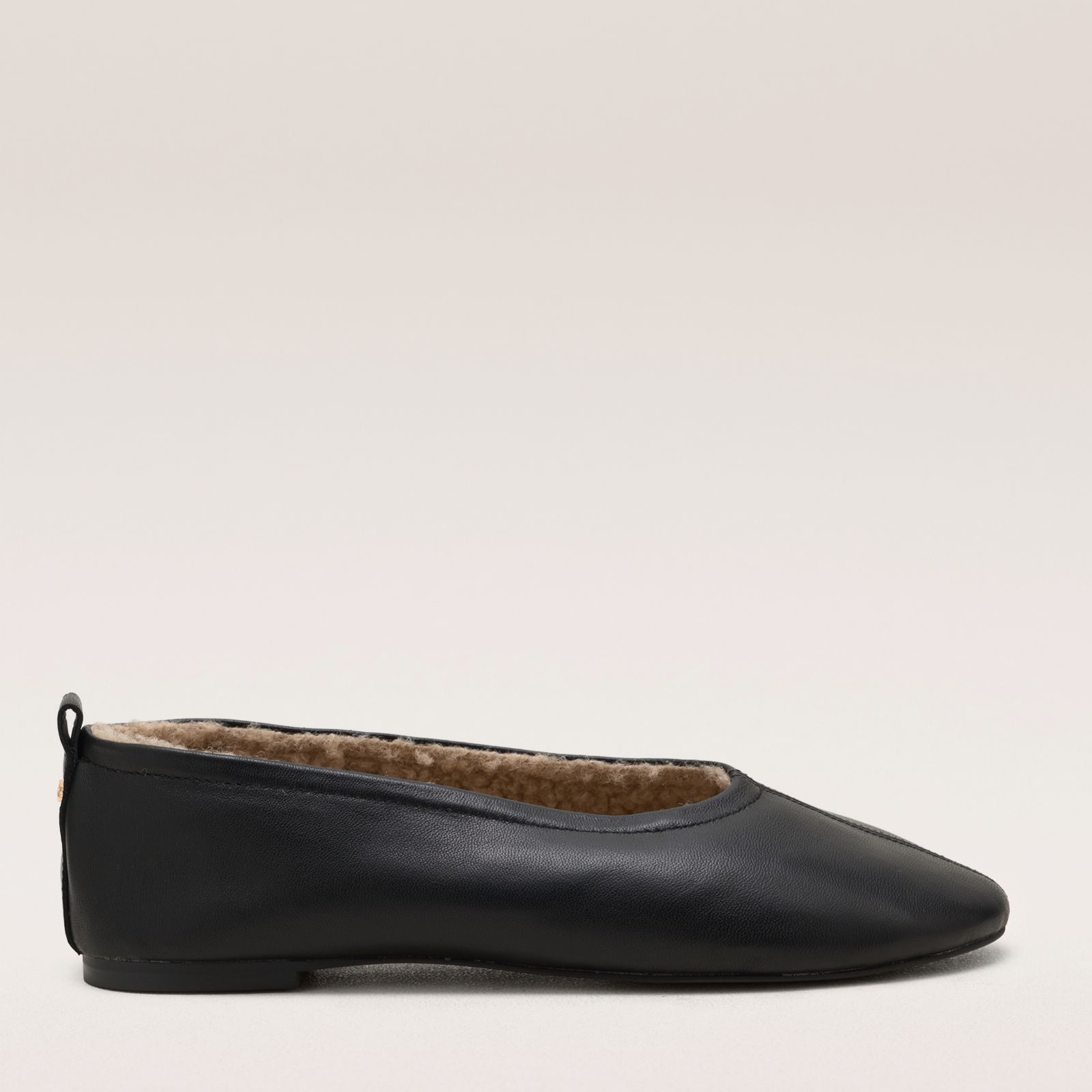 Dune London Harliee Ballet Pump