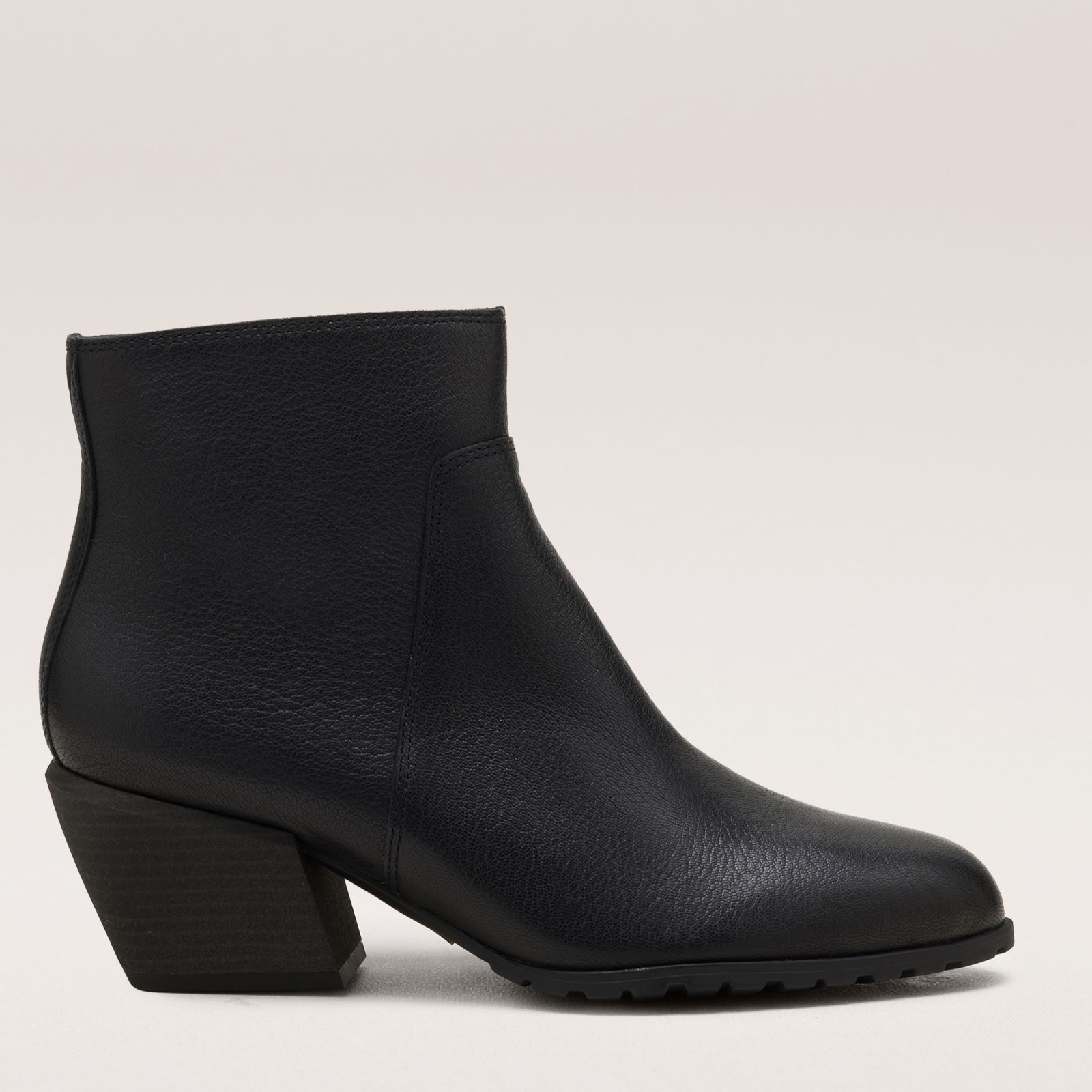 Vionic Bailey Shootie Bianca Boot