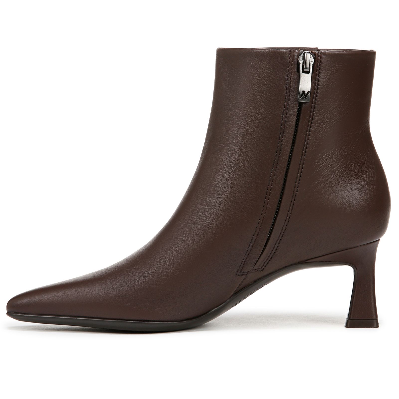 Naturalizer Deesha-Bootie Short Boot