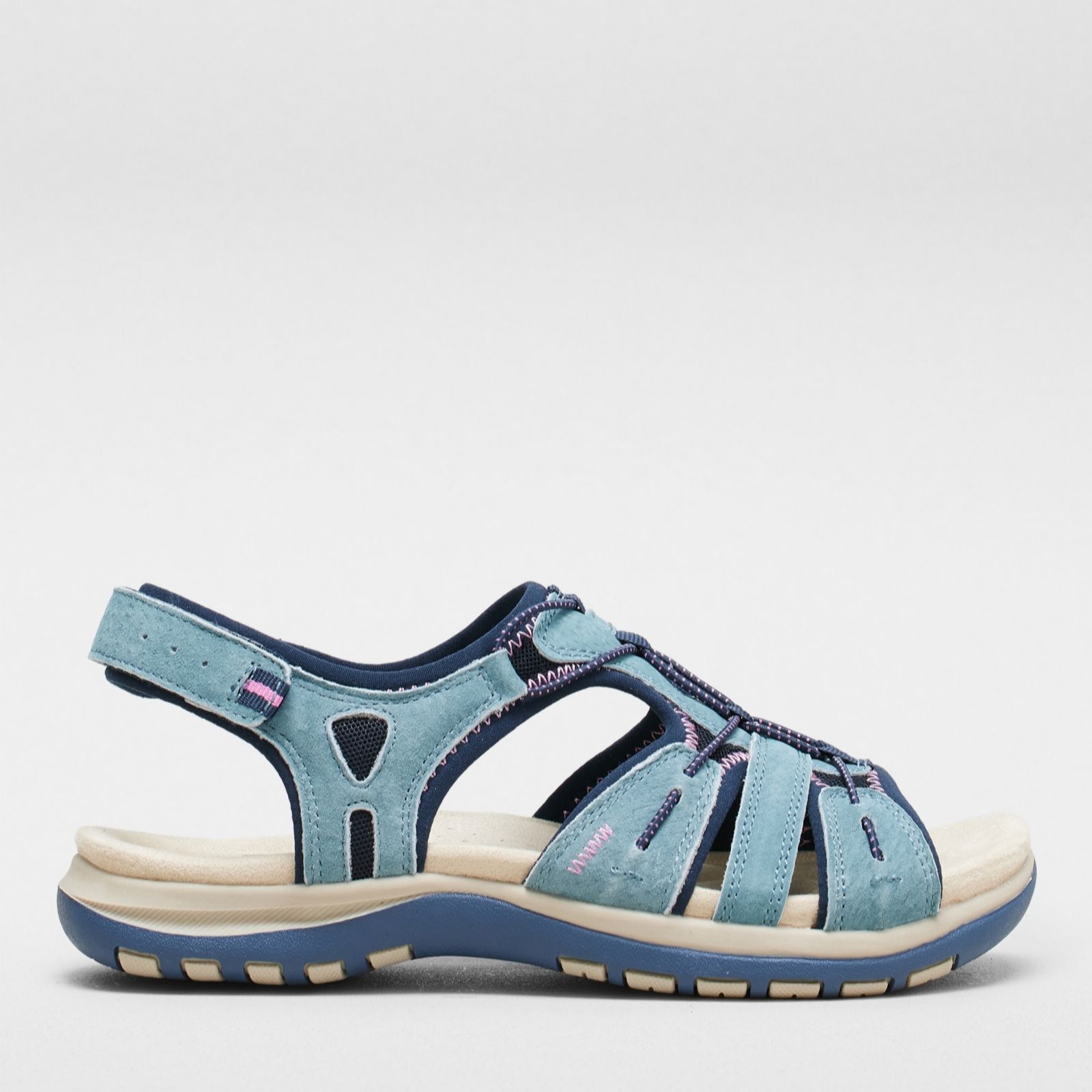 Outlet Free Spirit Fairmont 2 Sandal