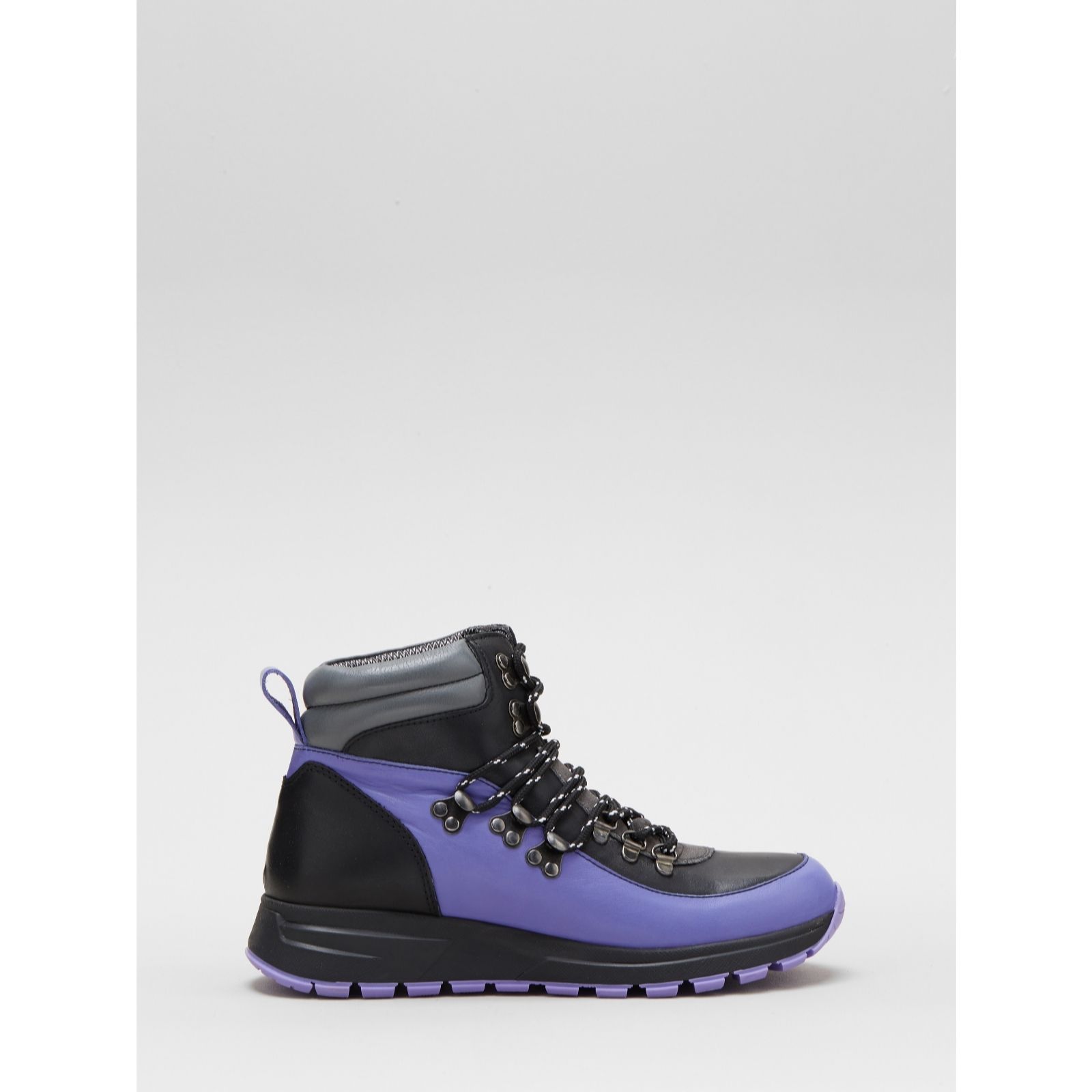 Outlet Adesso Raine Waterproof Boot