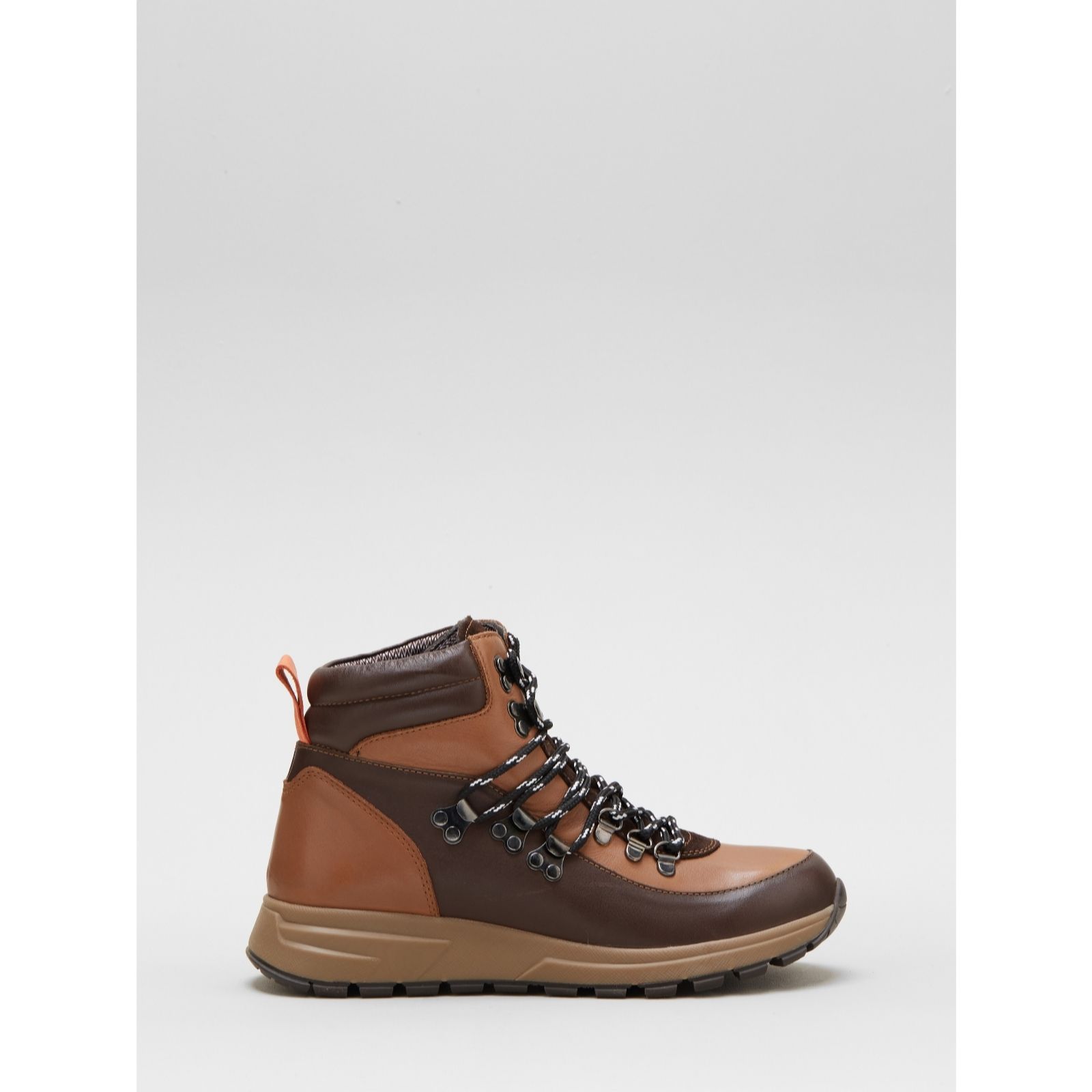 Outlet Adesso Raine Waterproof Boot