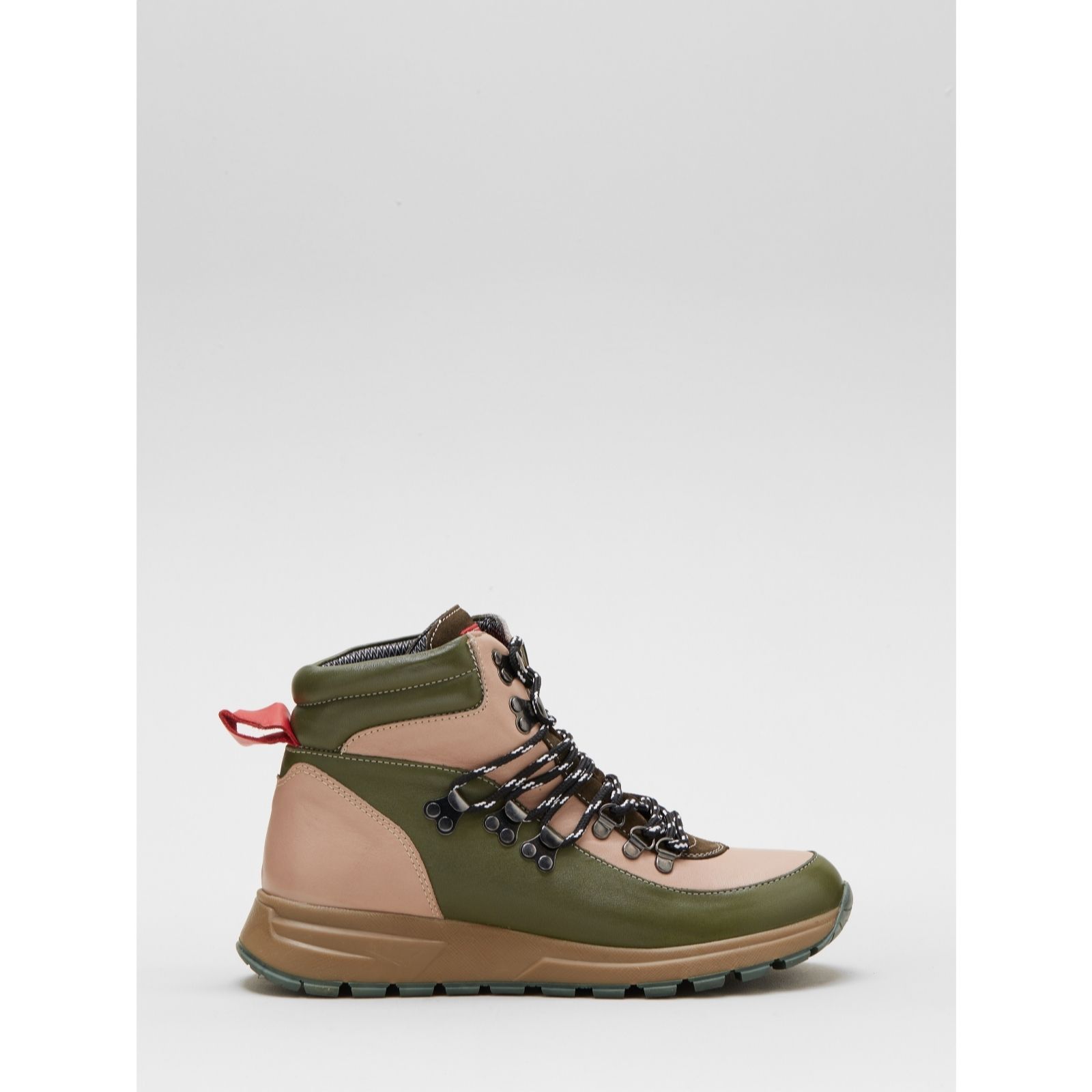 Outlet Adesso Raine Waterproof Boot
