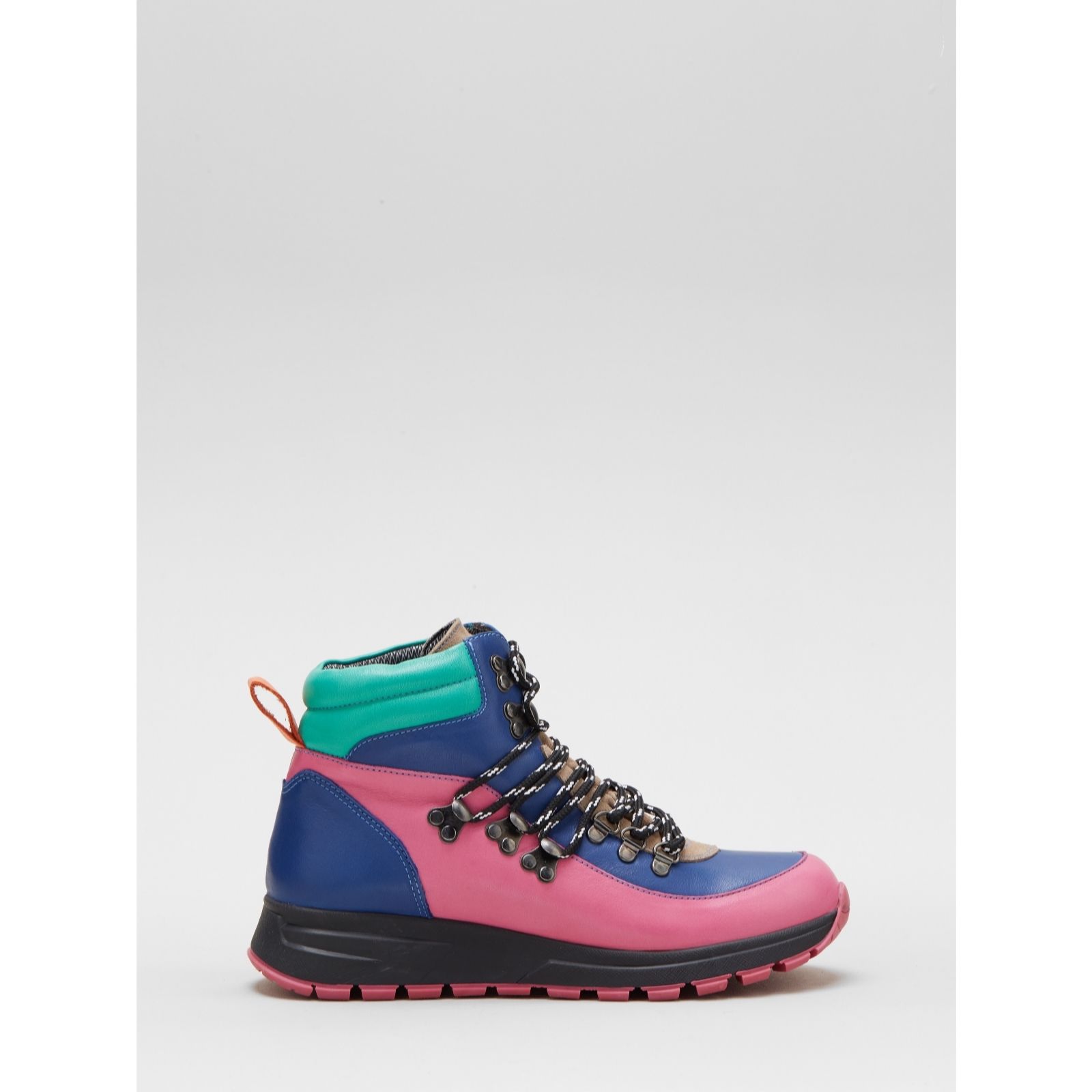 Outlet Adesso Raine Waterproof Boot