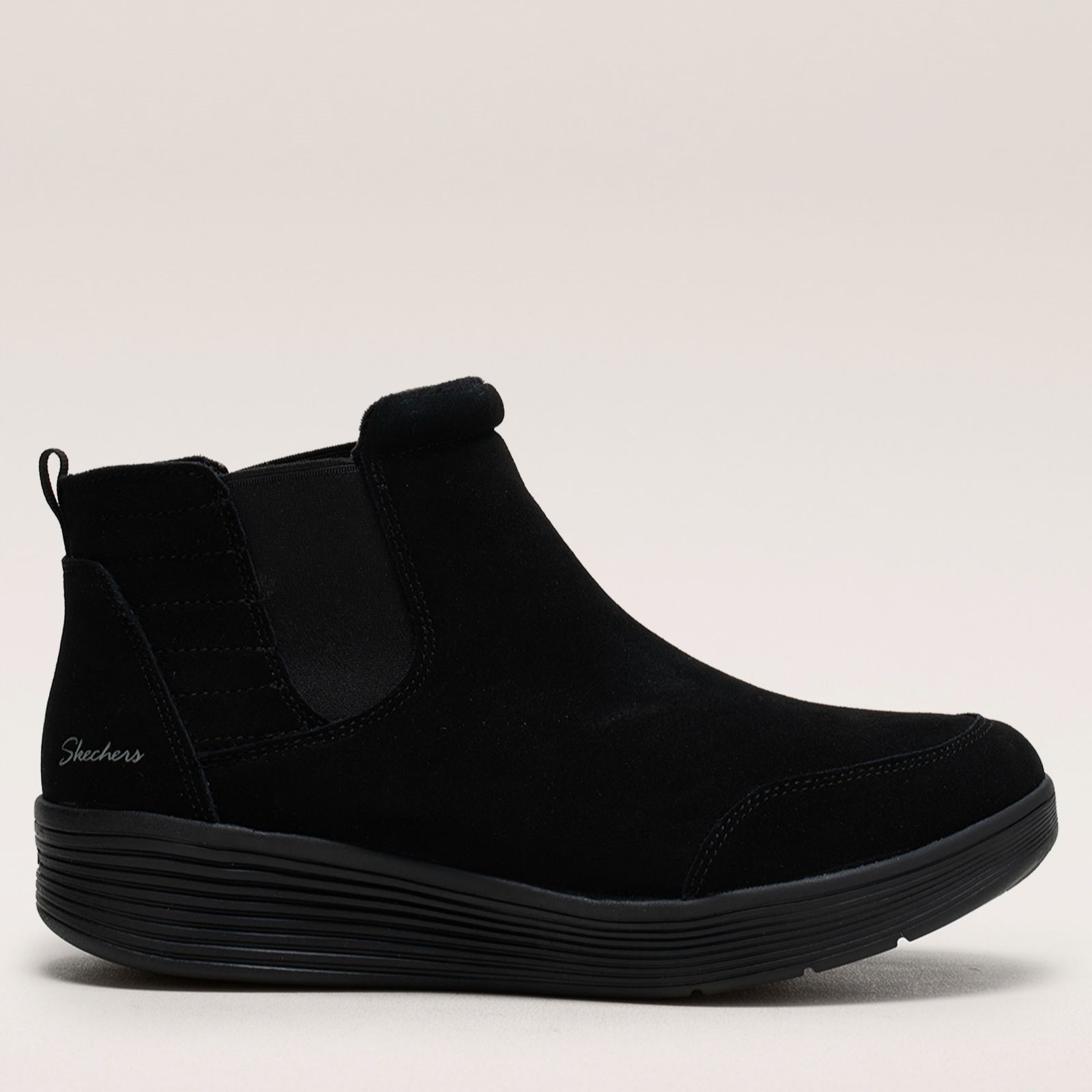 Skechers Arch Fit Laguna Harvest Moons Boot