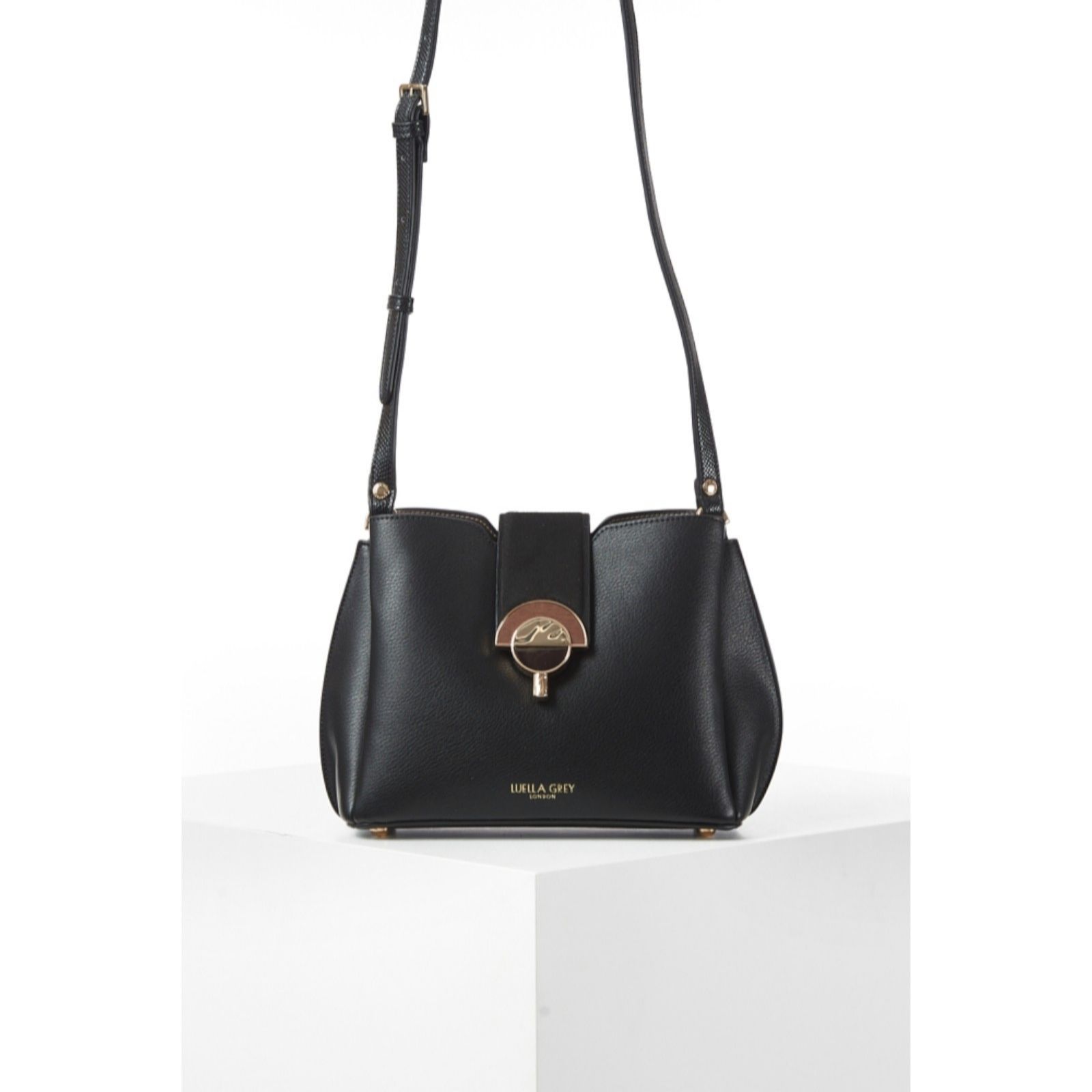 Outlet Luella Grey Nadia Cross-Body