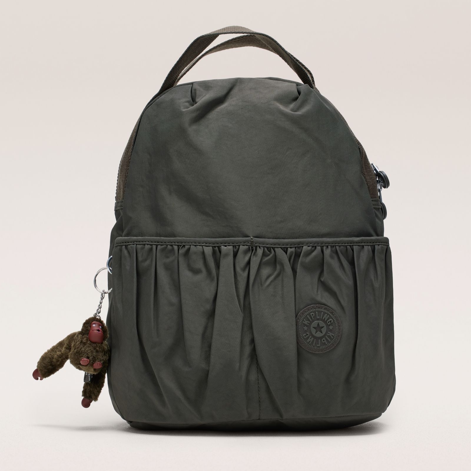 Kipling Nooney Backpack