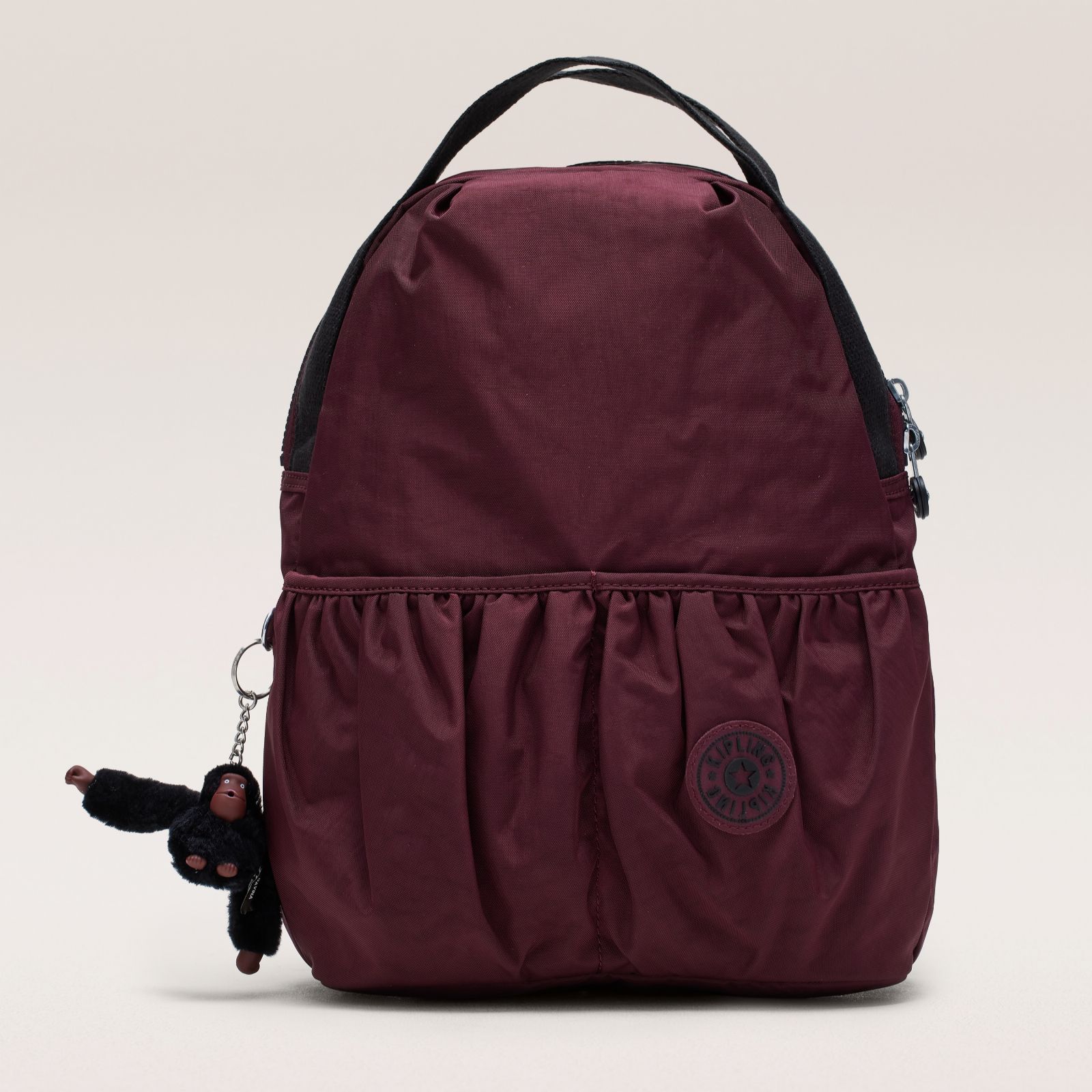 Kipling Nooney Backpack
