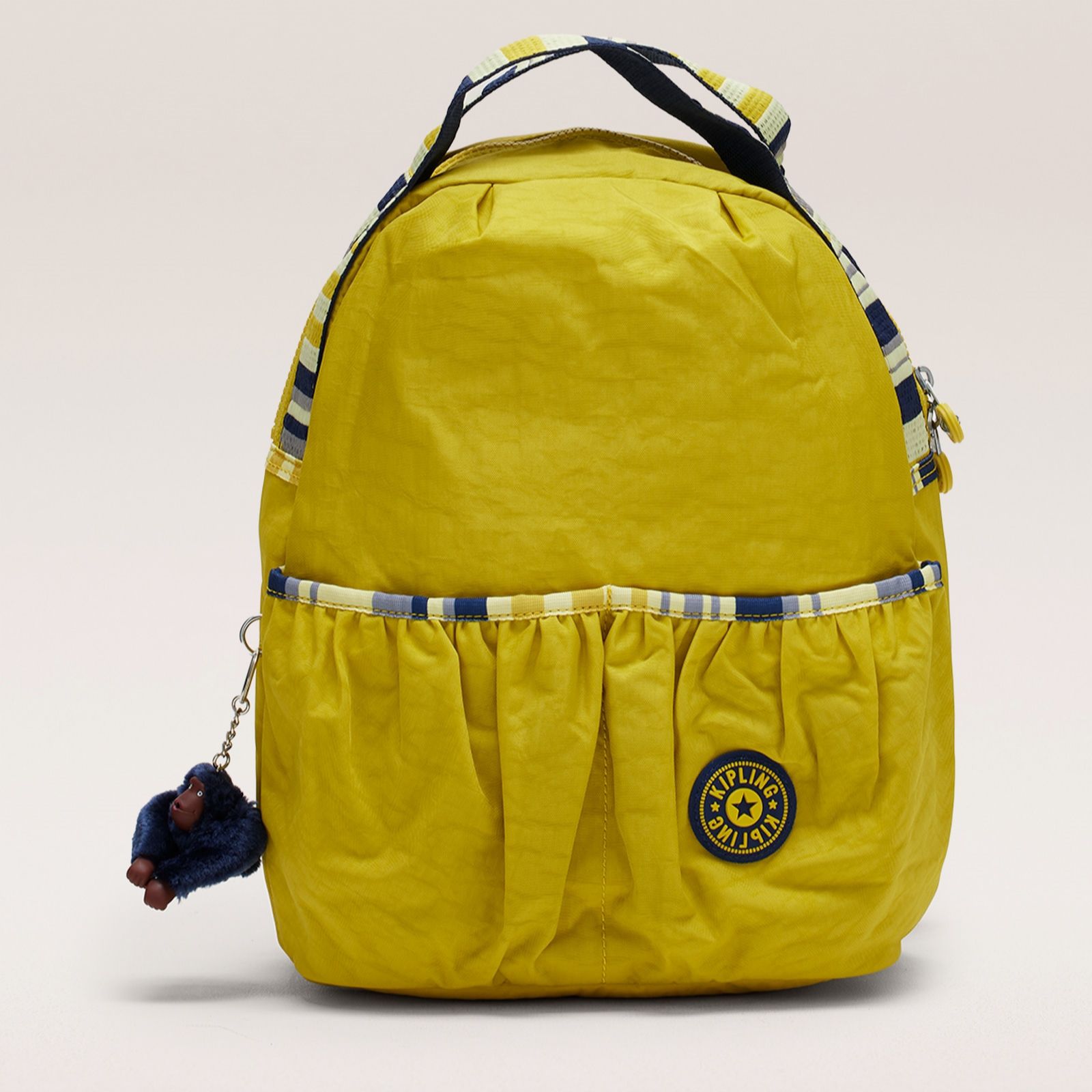 Kipling Nooney Backpack