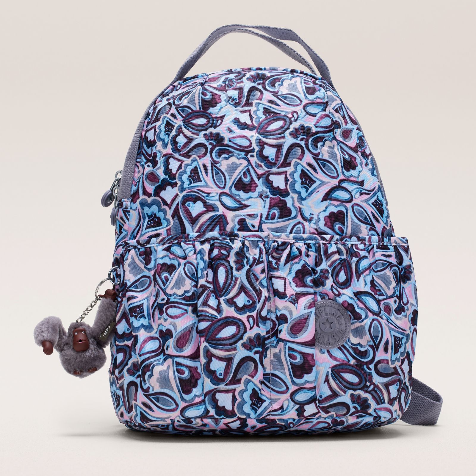 Kipling Nooney Backpack