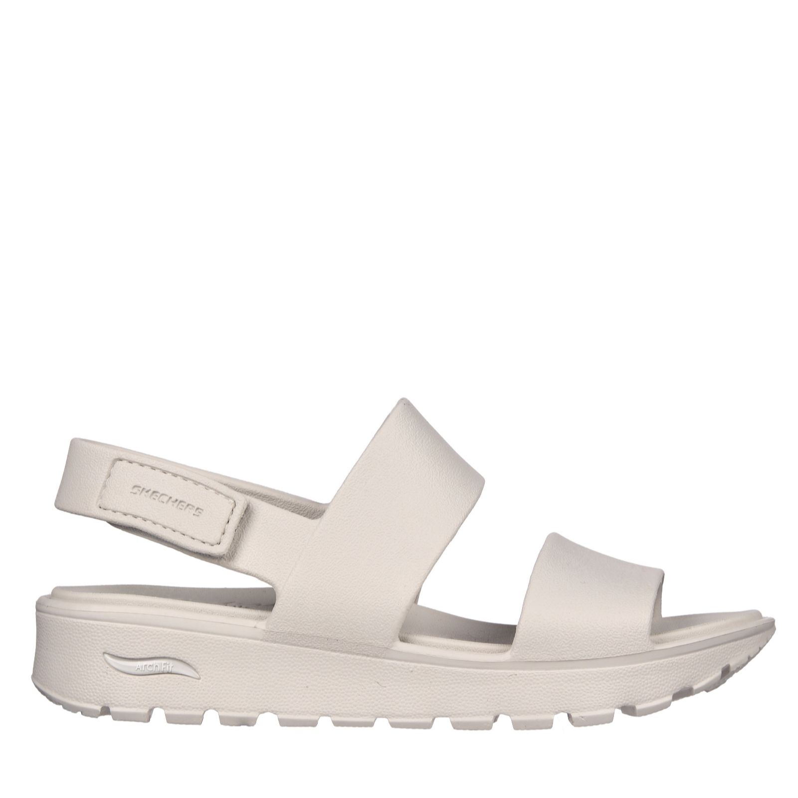 Outlet Skechers Arch Fit Footsteps Day Dream Sandal