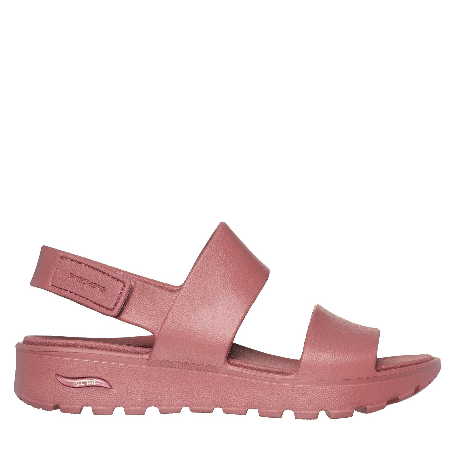Outlet Skechers Arch Fit Footsteps Day Dream Sandal