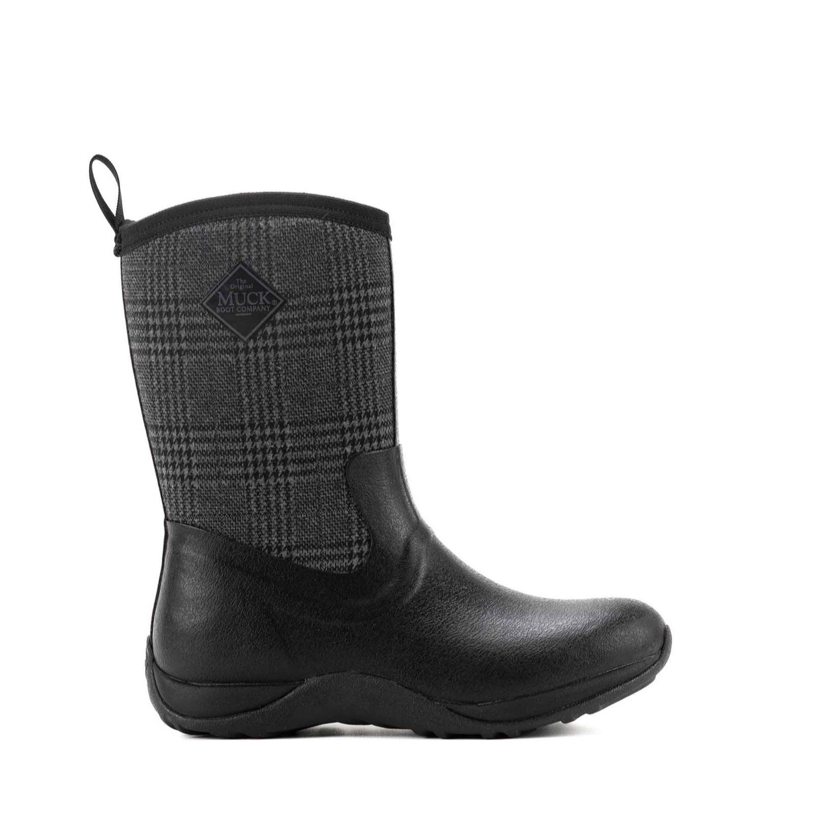 Muck Boots Arctic Weekend Wellington