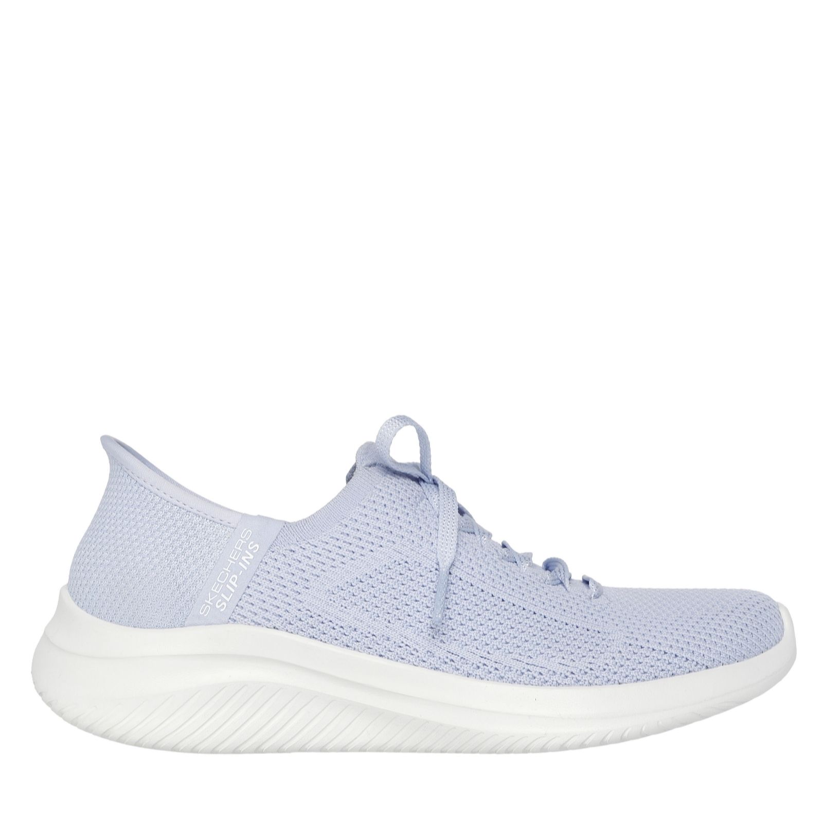 Outlet Skechers Ultra Flex 3.0 Elevated Motion  Slip-Ins Trainer