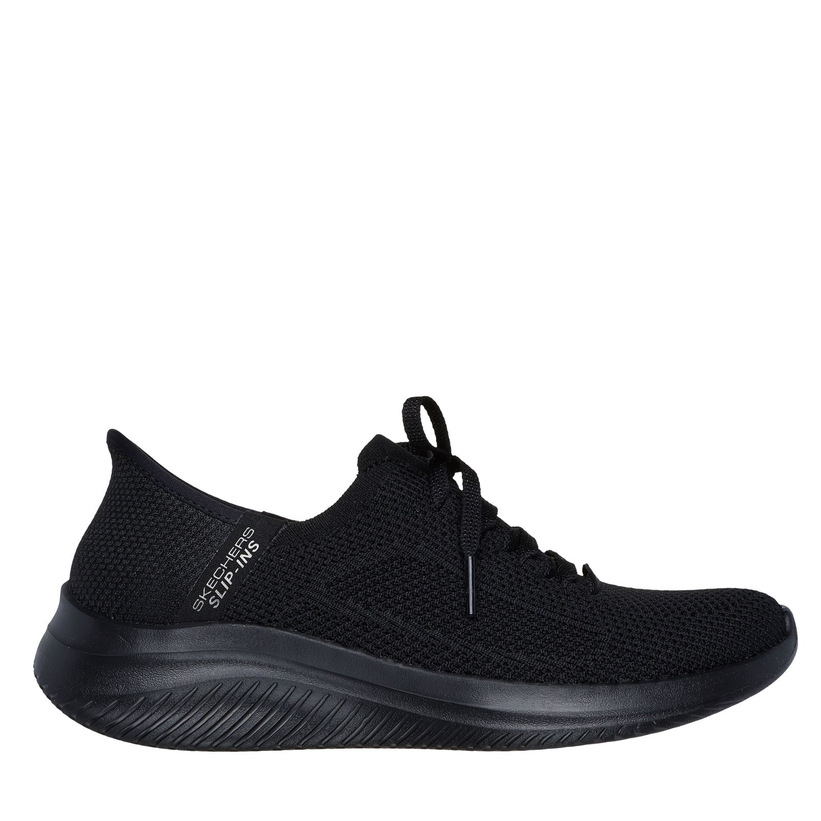 Outlet Skechers Ultra Flex 3.0 Elevated Motion  Slip-Ins Trainer