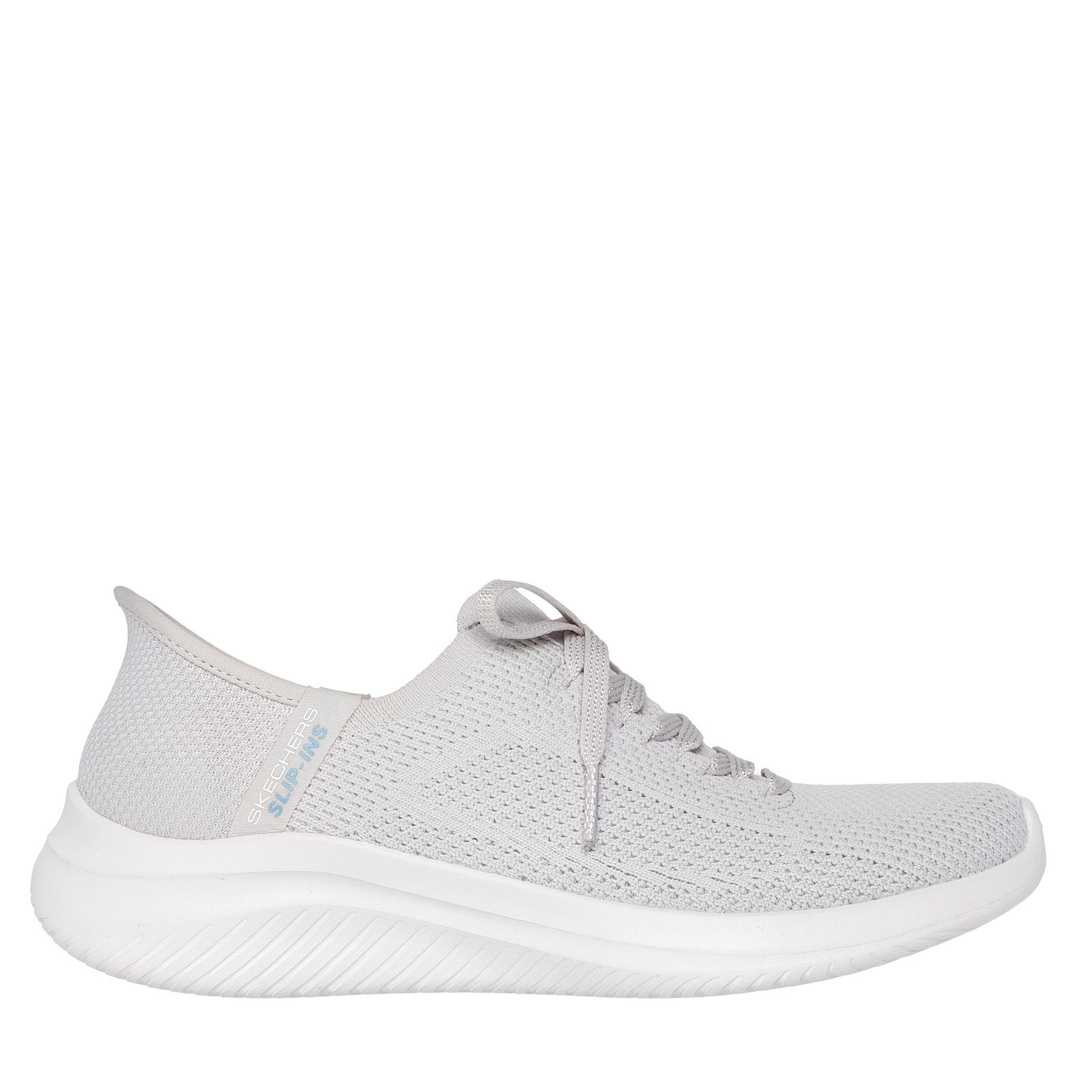 Outlet Skechers Ultra Flex 3.0 Elevated Motion  Slip-Ins Trainer