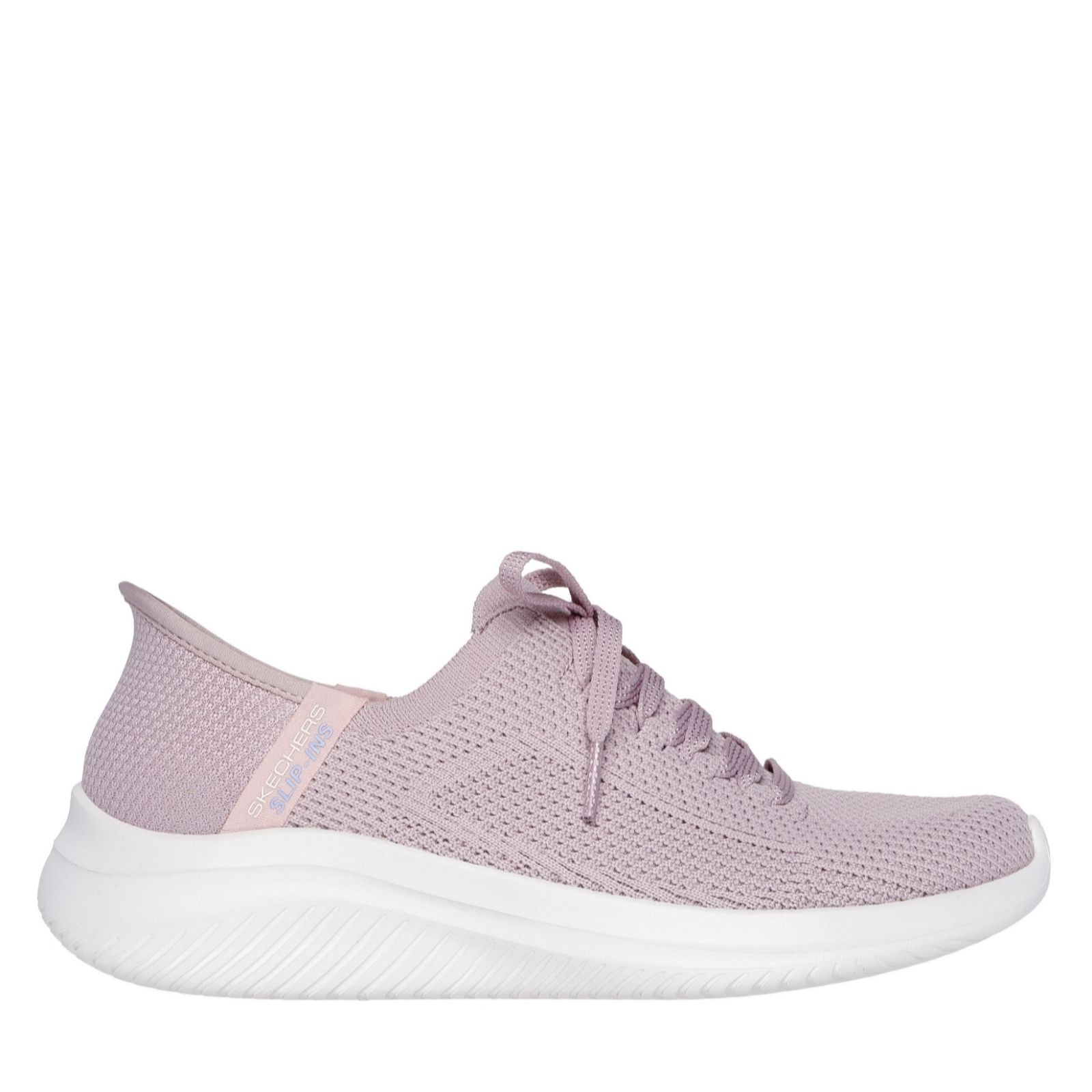 Outlet Skechers Ultra Flex 3.0 Elevated Motion  Slip-Ins Trainer