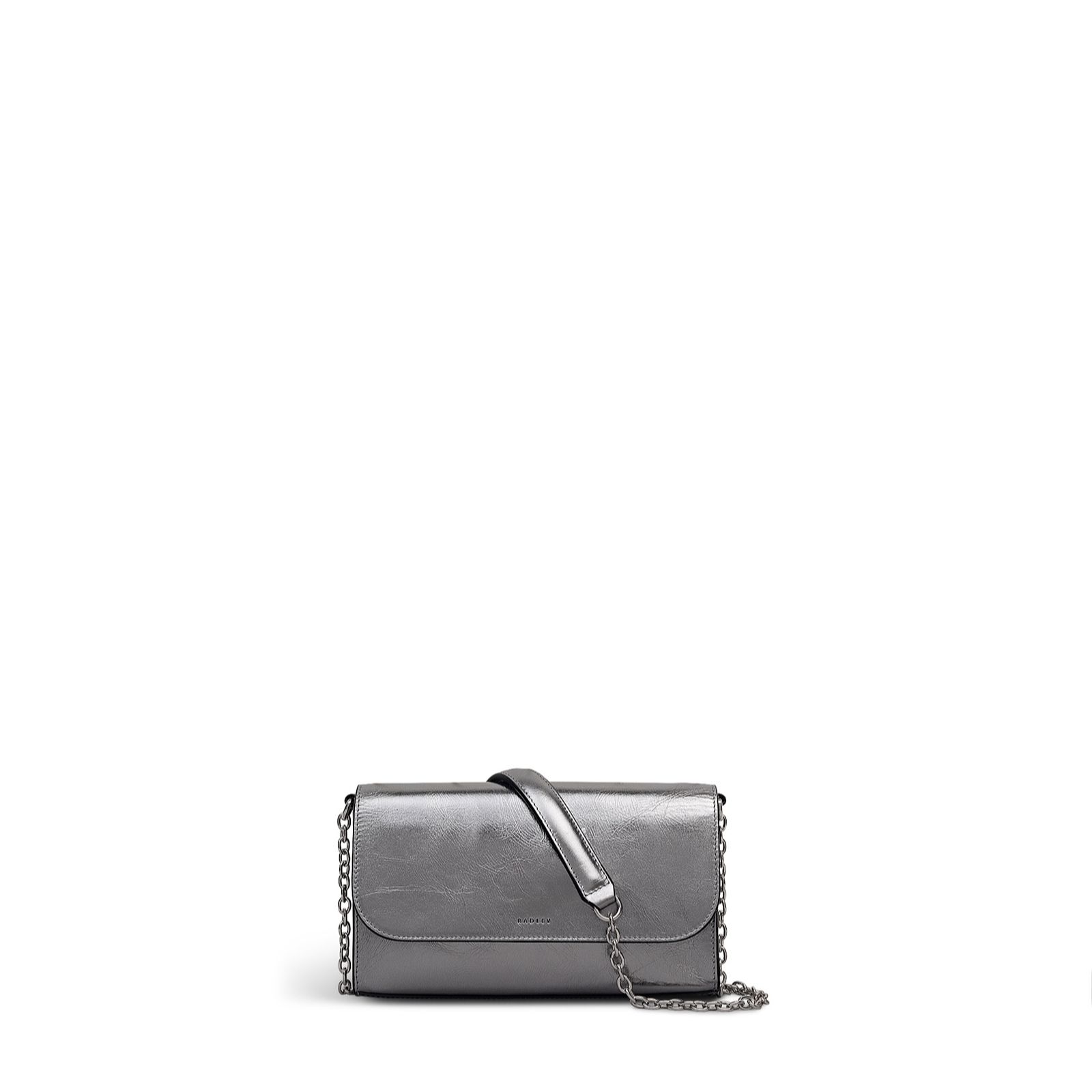 Radley The Rathbone Micro Flapover Cross-Body