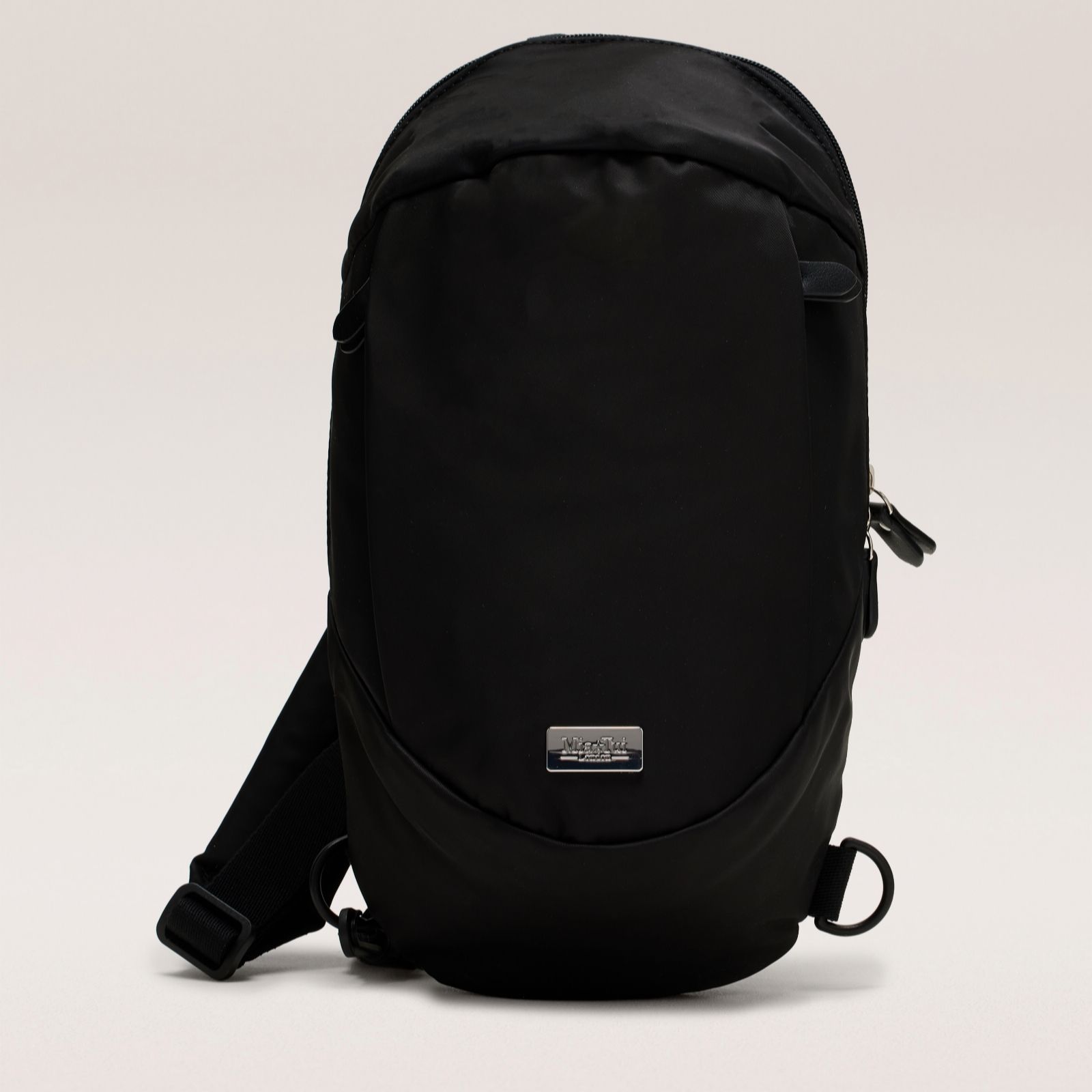 Mia Tui Henley Large Sling Bag