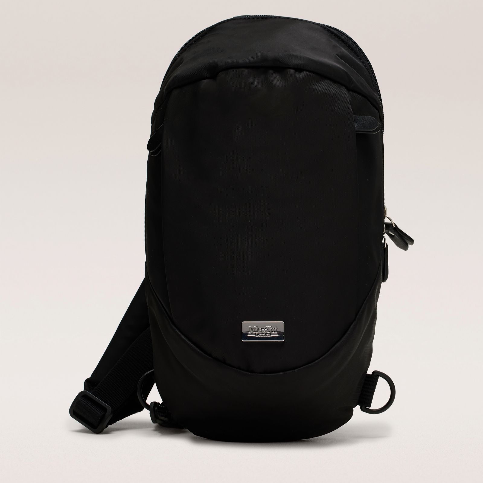 Mia Tui Henley Large Sling Bag