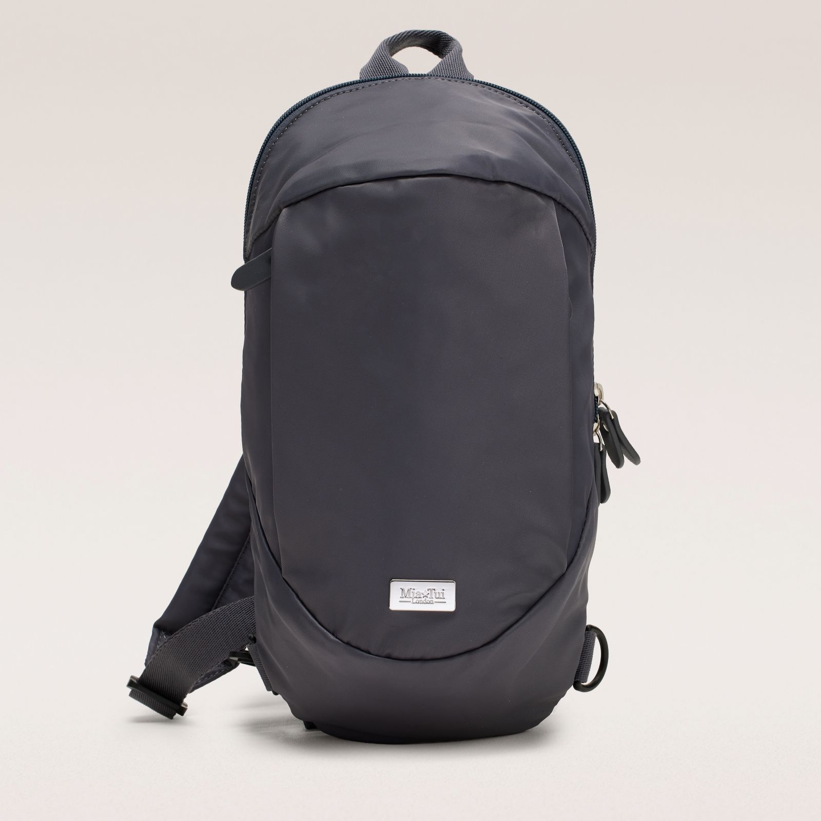 Mia Tui Henley Large Sling Bag