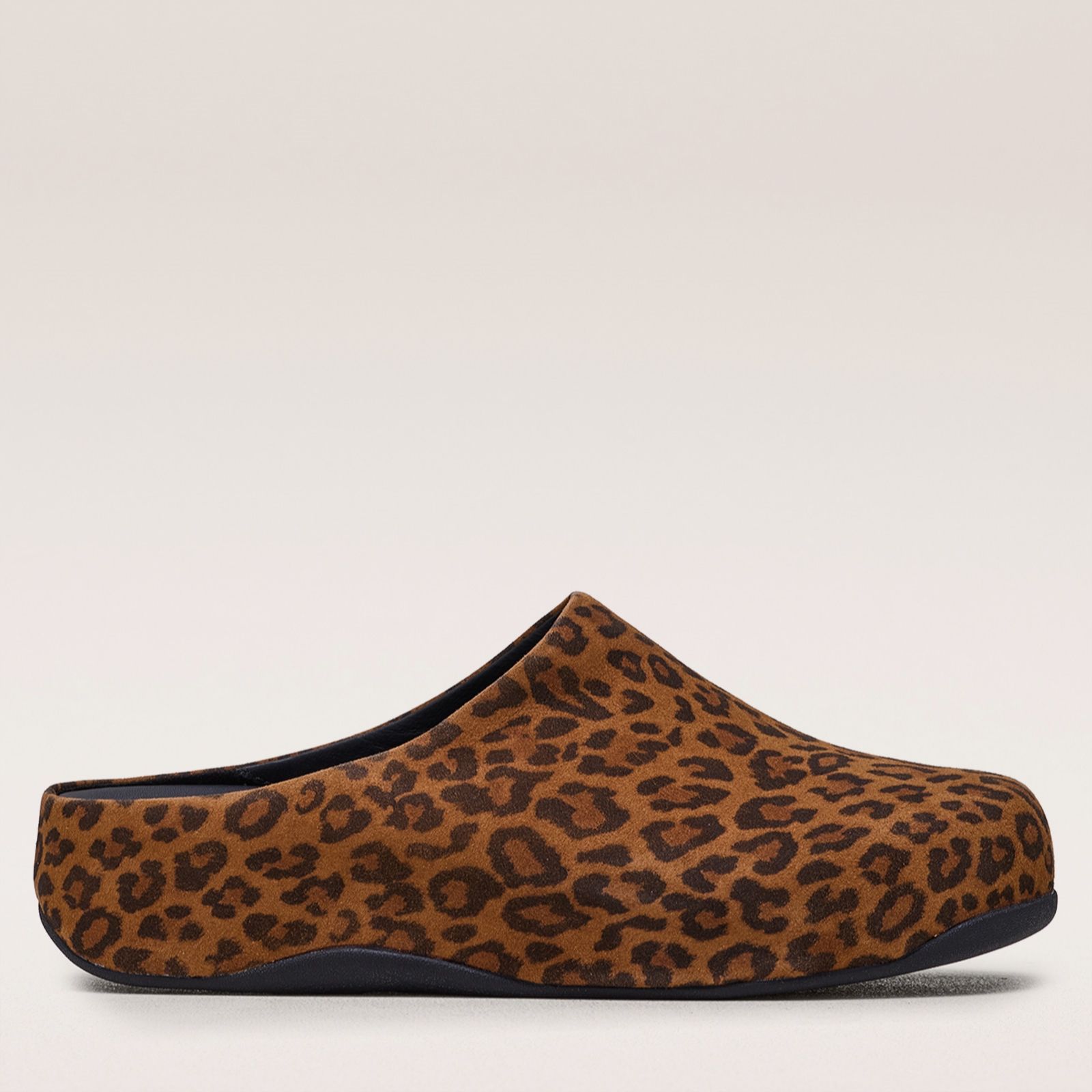 Fitflop Shuv Pony Mules