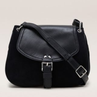 Aimee Kestenberg Dash Mini Cross-Body Bag