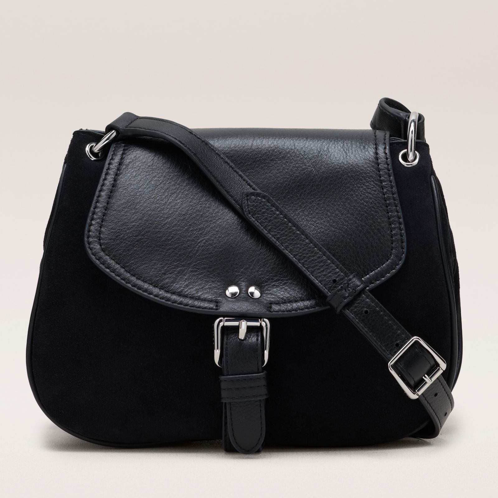 Aimee Kestenberg Dash Mini Cross-Body Bag