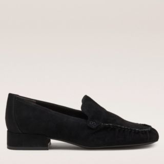 Vionic Peri Pilar Loafer