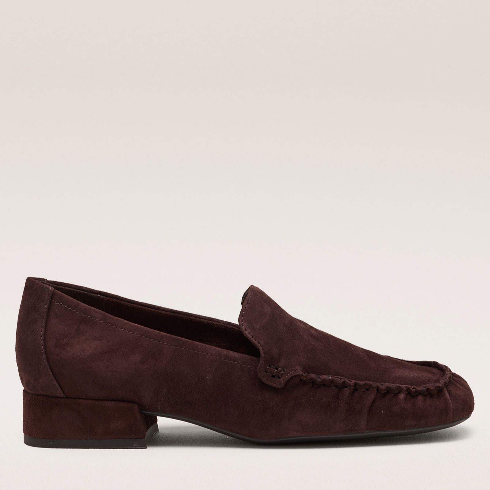 Vionic Peri Pilar Loafer