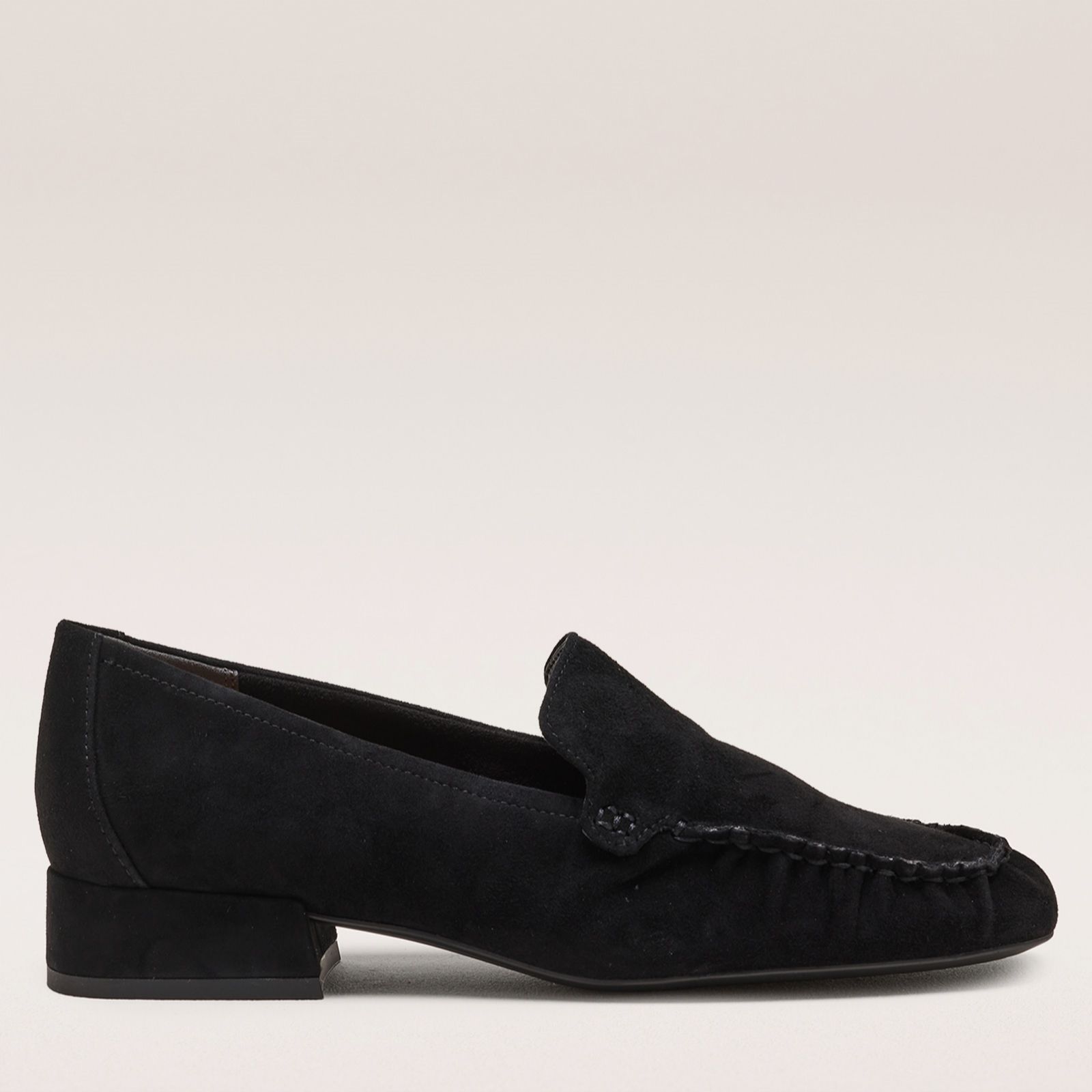 Vionic Peri Pilar Loafer