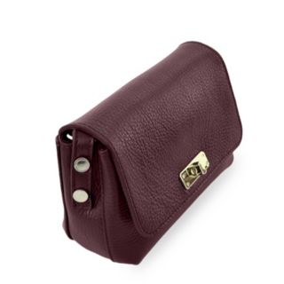 Apatchy London The Maisie Mini Bag