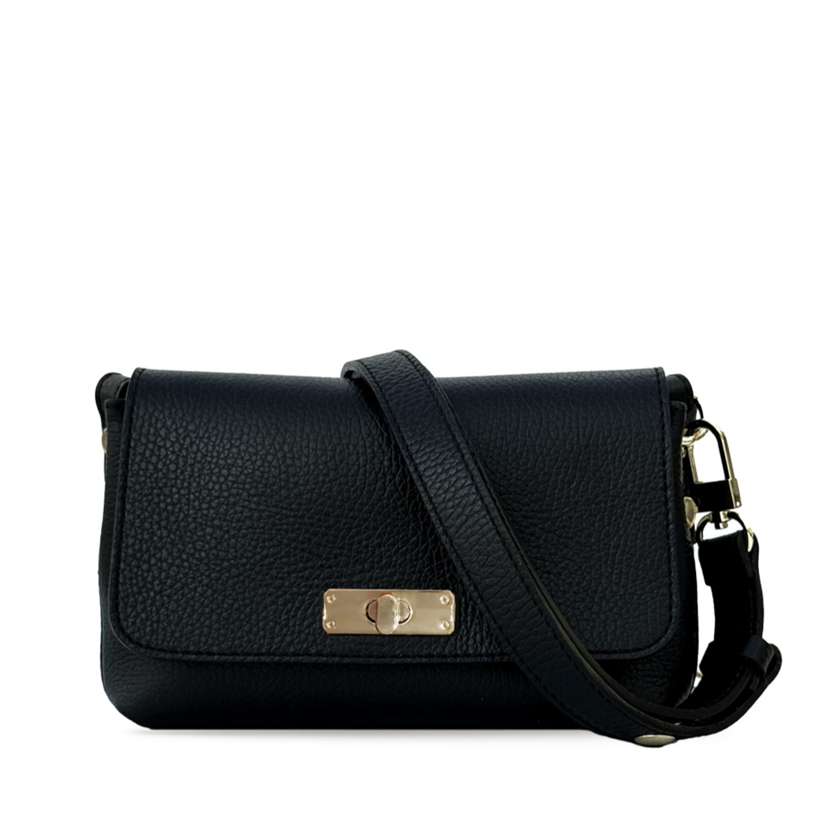 Apatchy London The Maisie Mini Bag