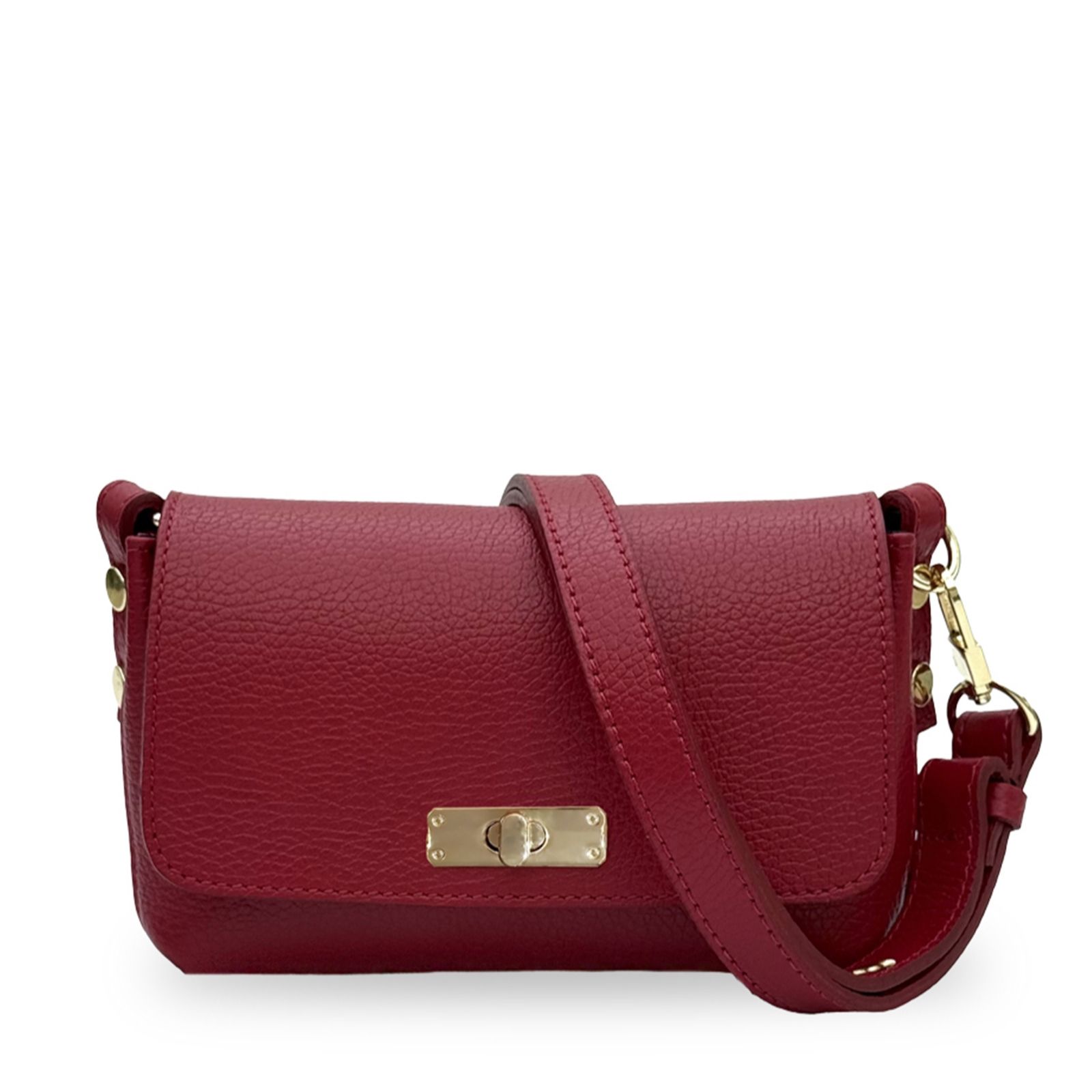 Apatchy London The Maisie Mini Bag
