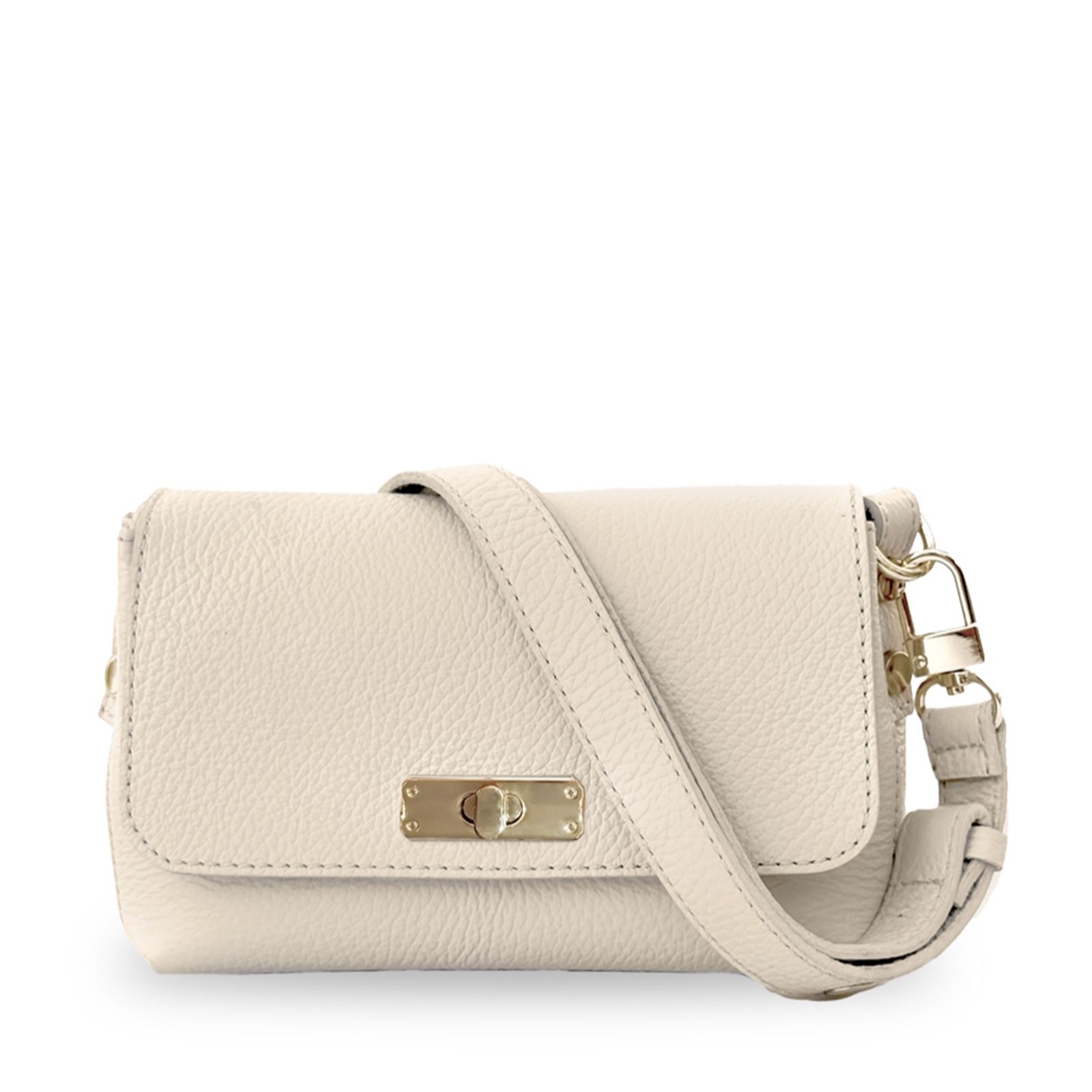 Apatchy London The Maisie Mini Bag
