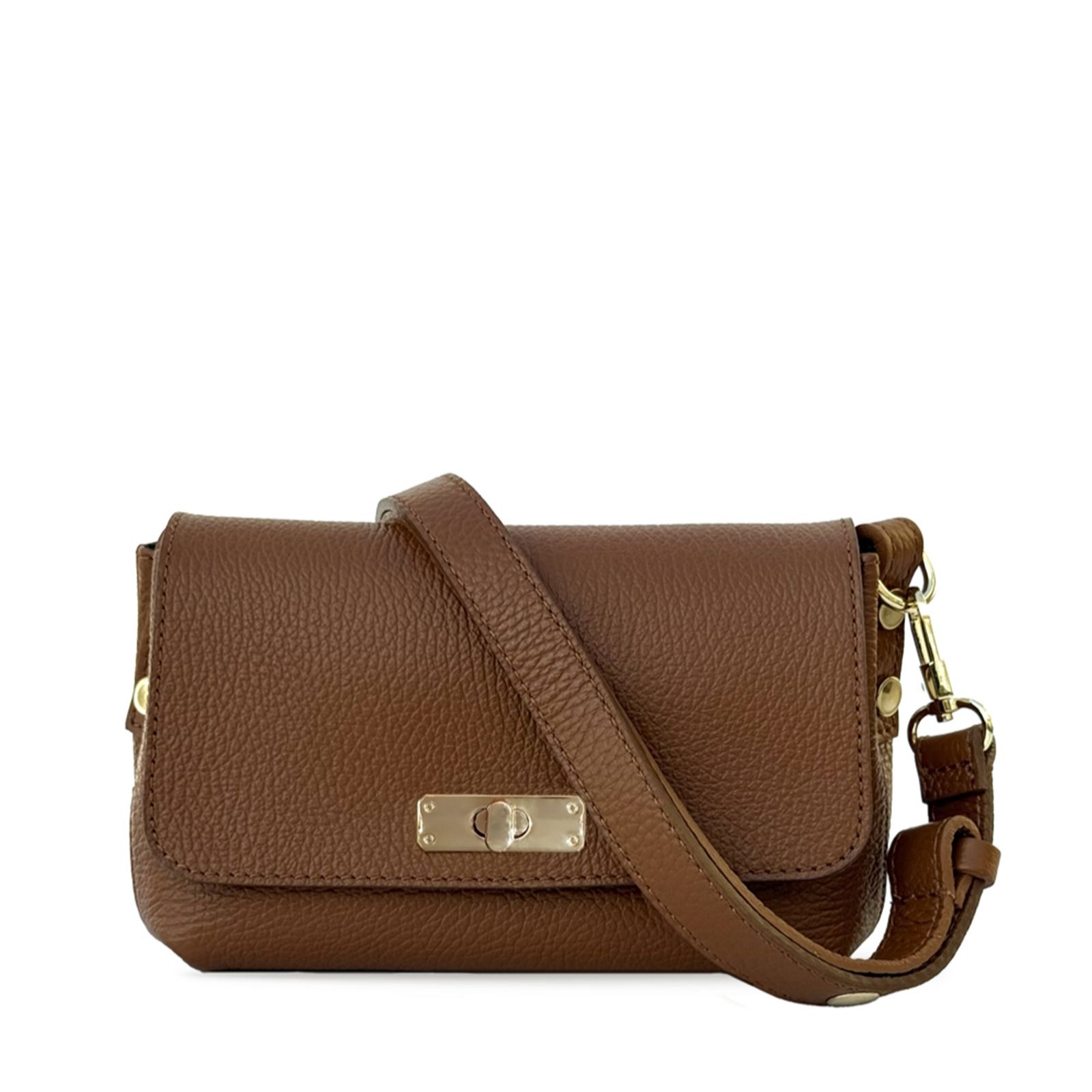 Apatchy London The Maisie Mini Bag