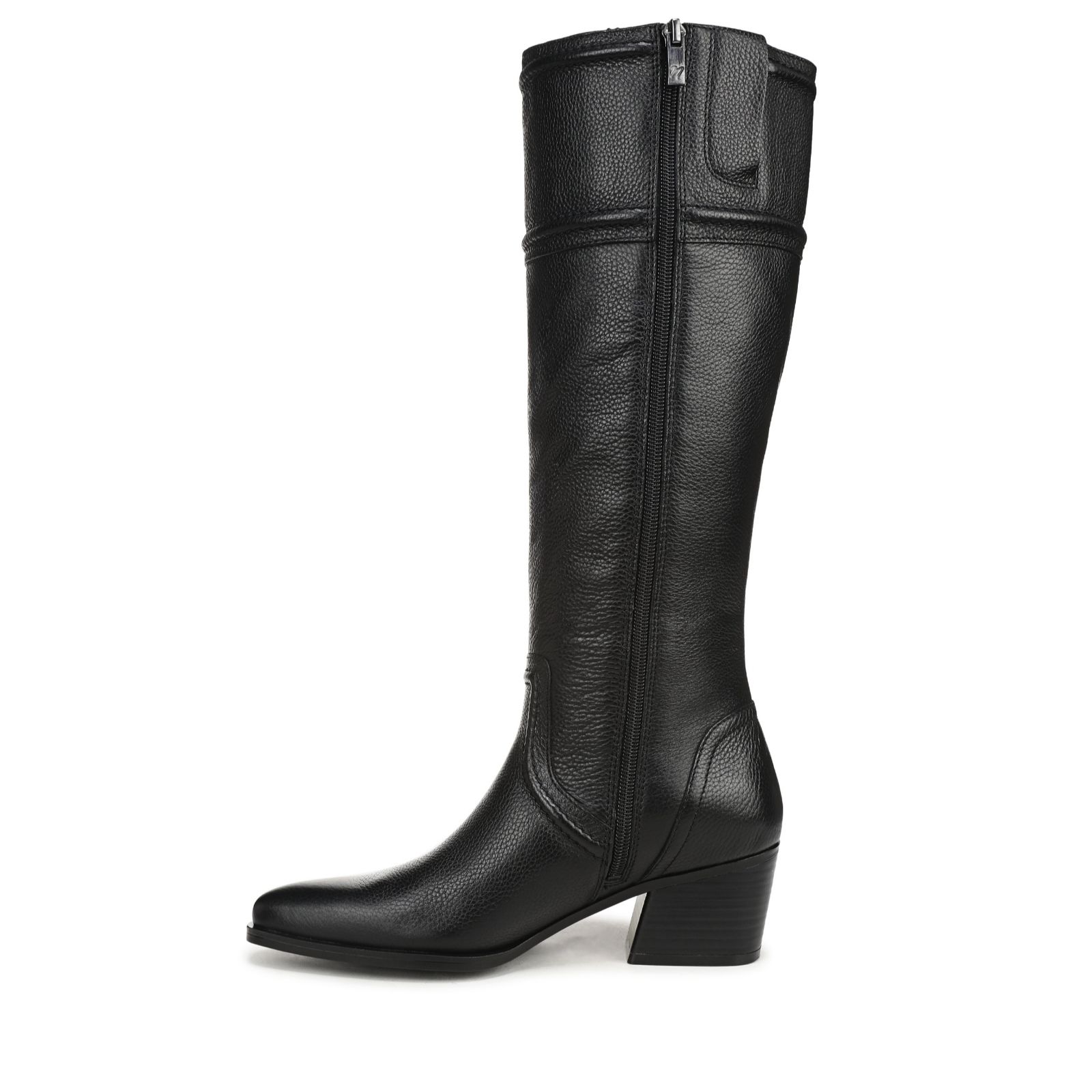 Naturalizer Dayton Tall Boot