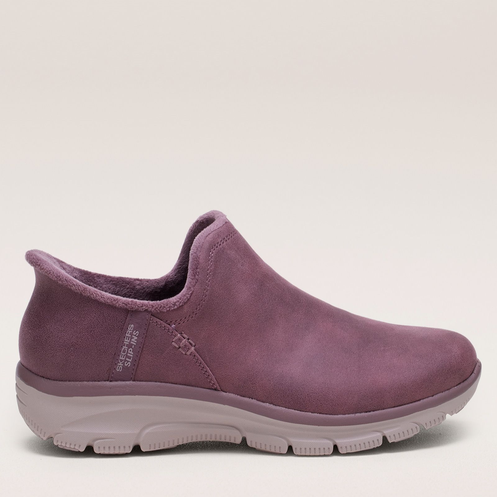 Skechers Easy Going Modern Hour Slip-Ins Boot