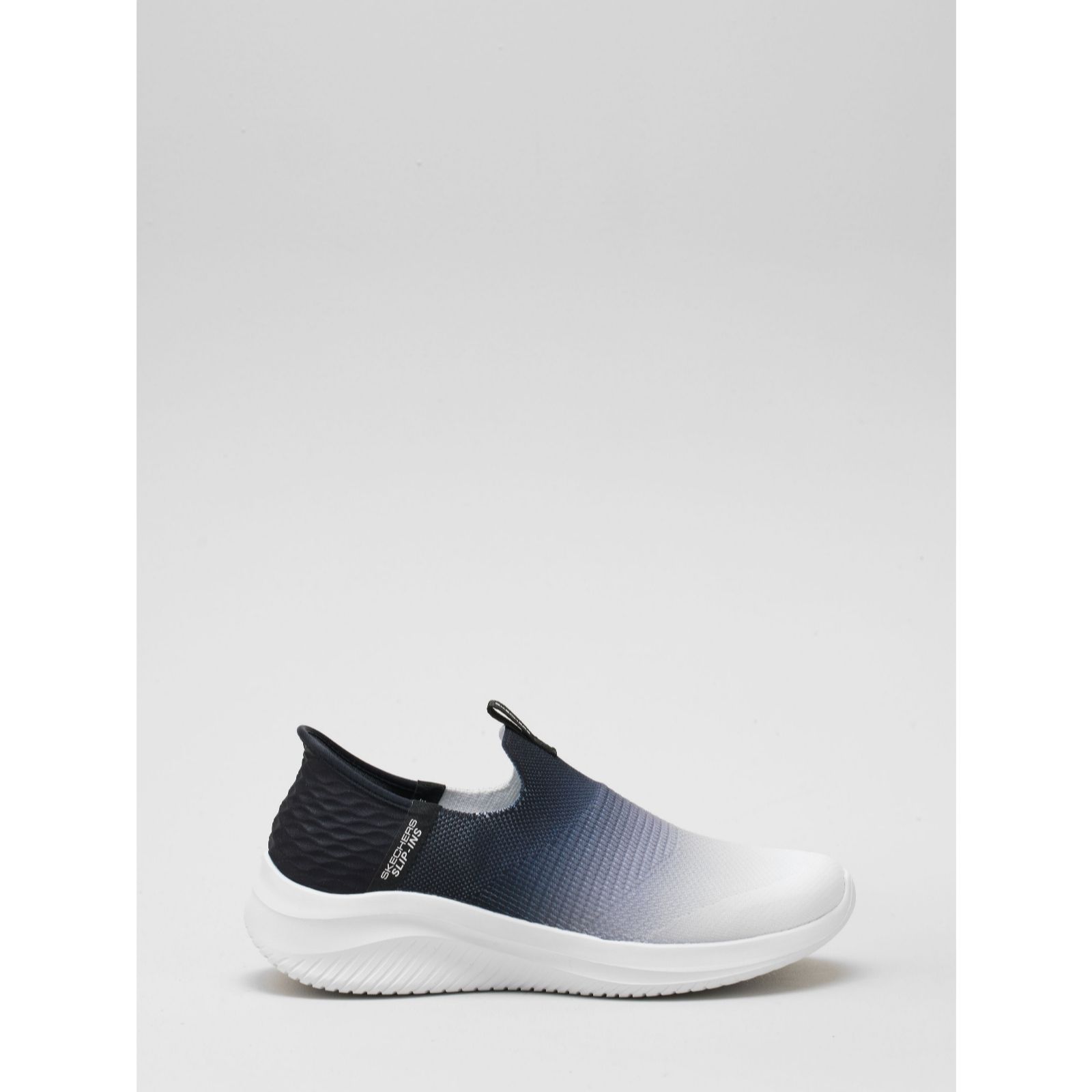 Outlet Skechers Ultra Flex 3.0 Slip-Ins Trainer