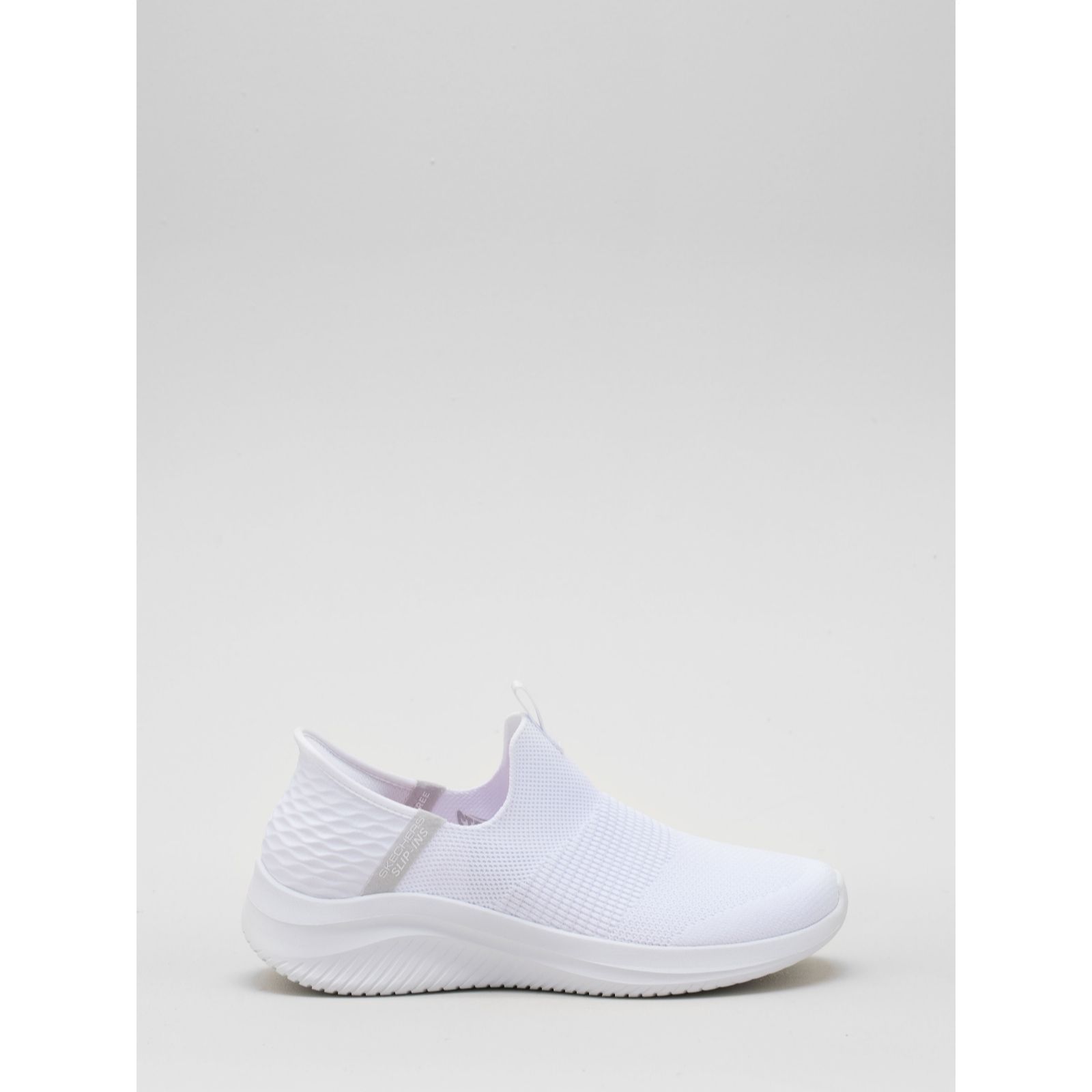 Outlet Skechers Ultra Flex 3.0 Slip-Ins Trainer