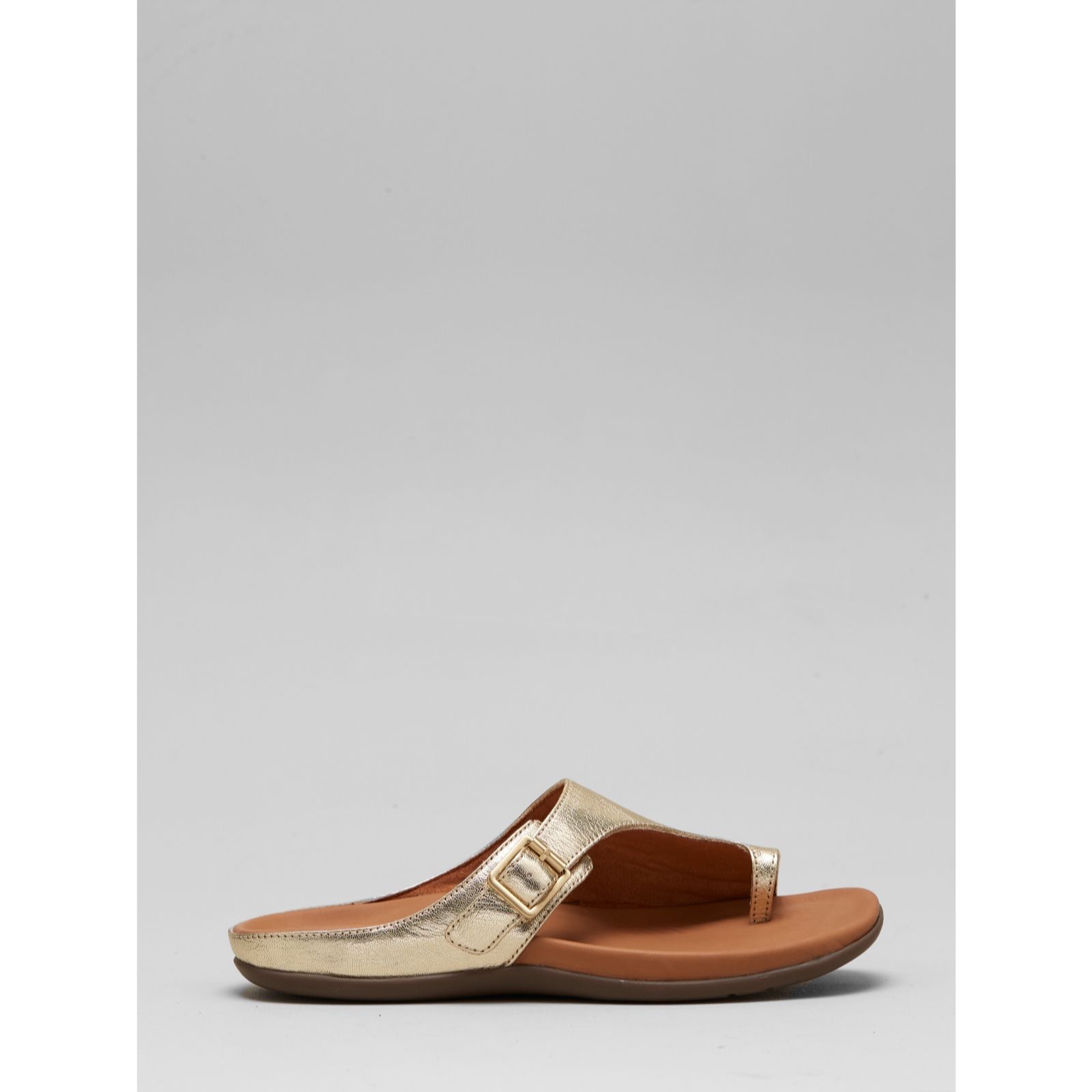 Outlet Strive Java Sandal