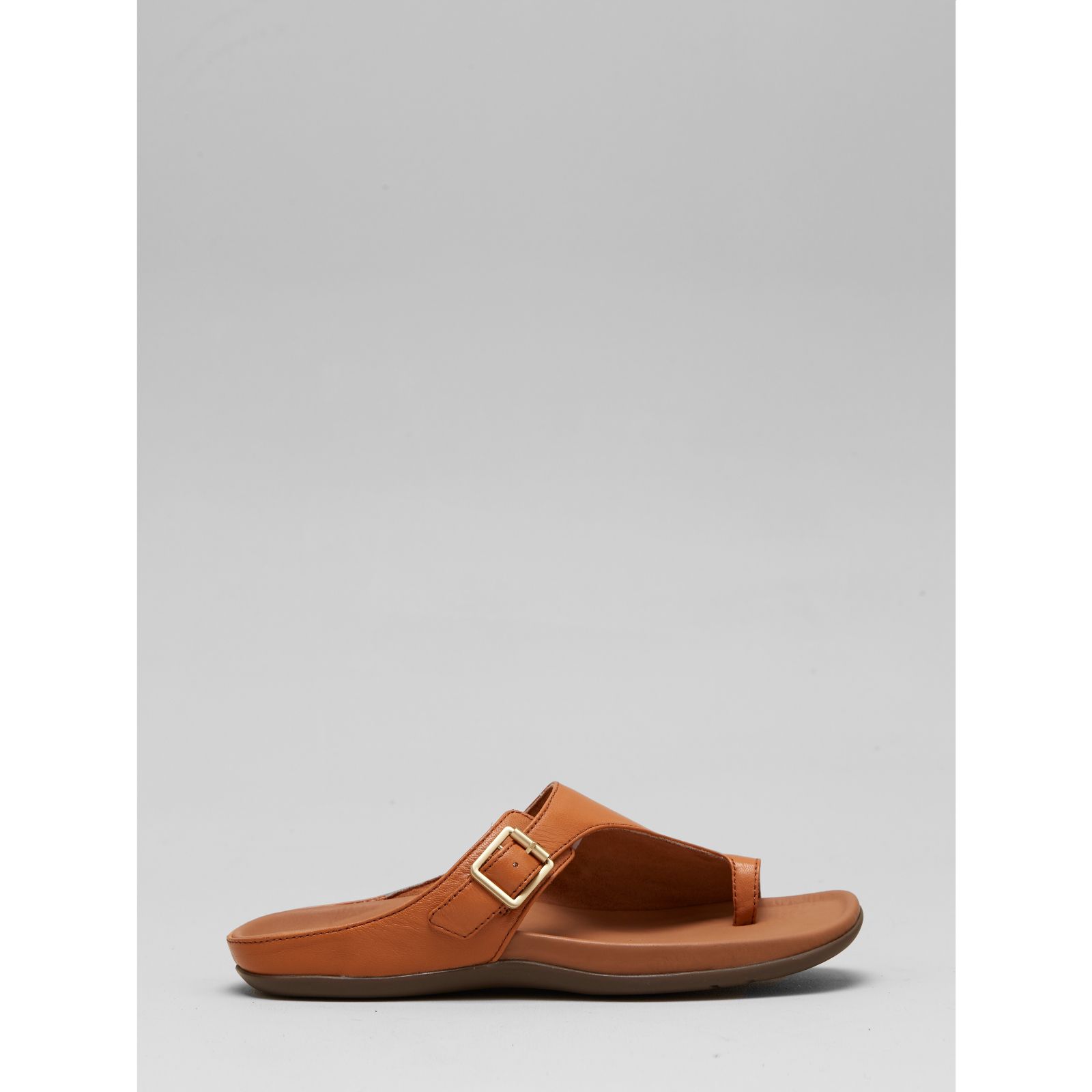 Outlet Strive Java Sandal