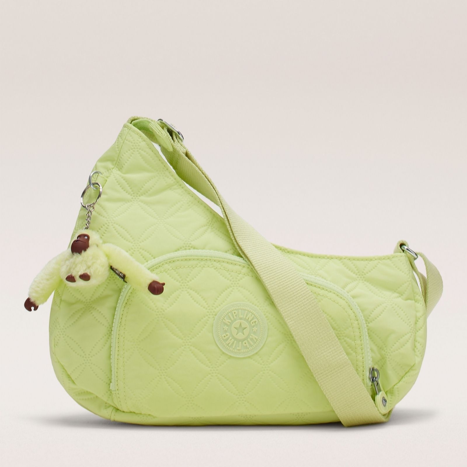 Outlet Kipling Florry Premium Crossbody