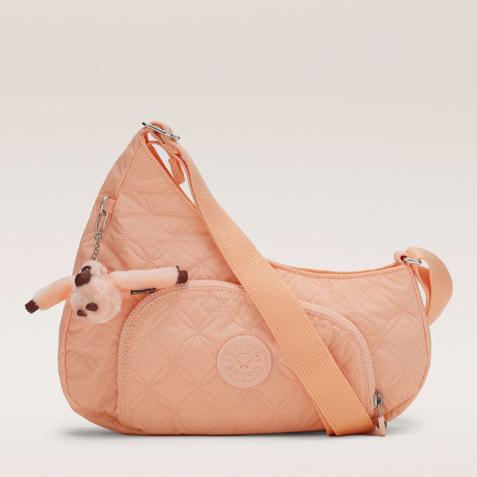 Outlet Kipling Florry Premium Crossbody